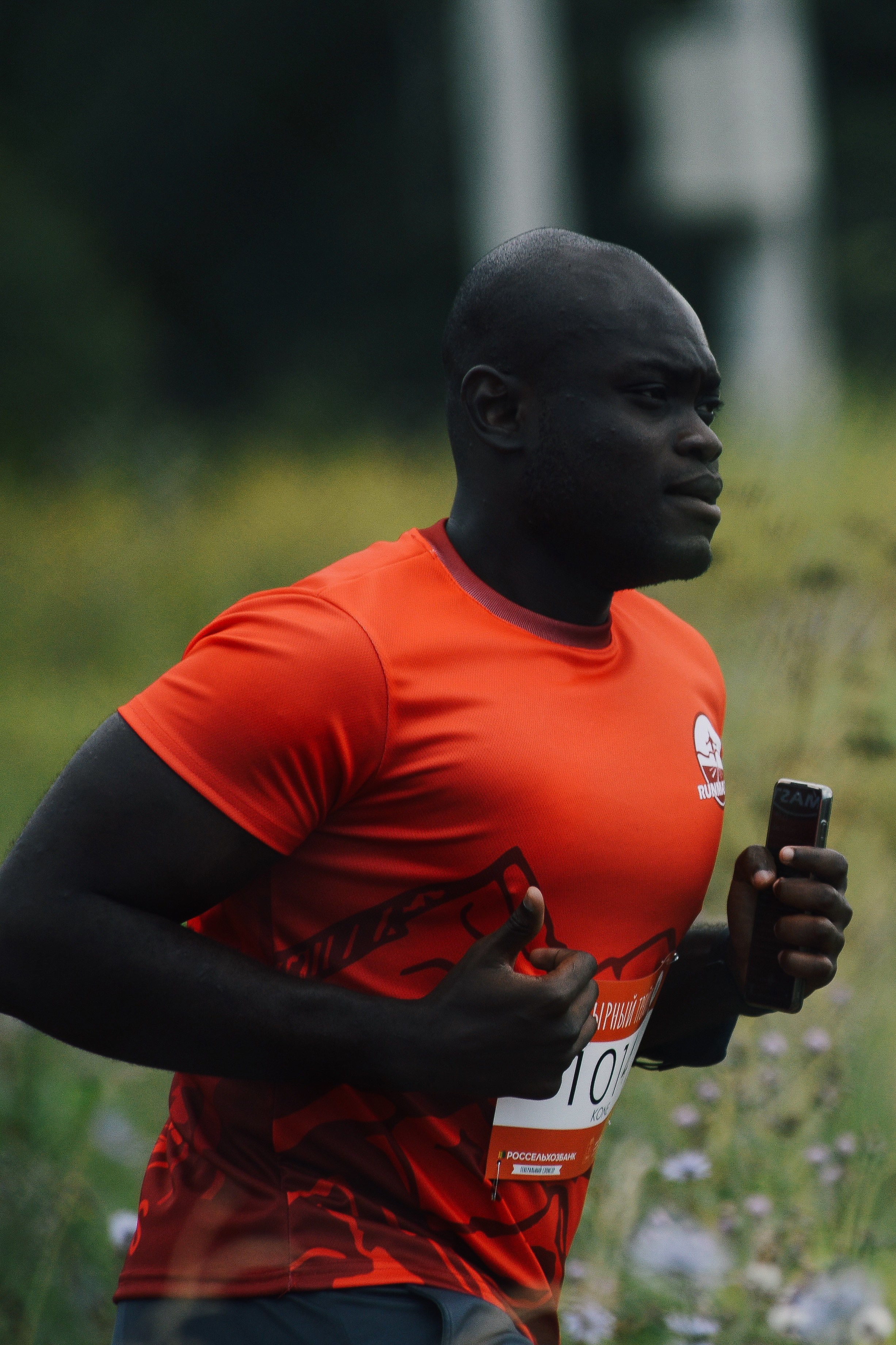 Cheese Trail | 2024. Спортивный фотограф в Москве | Наталья K