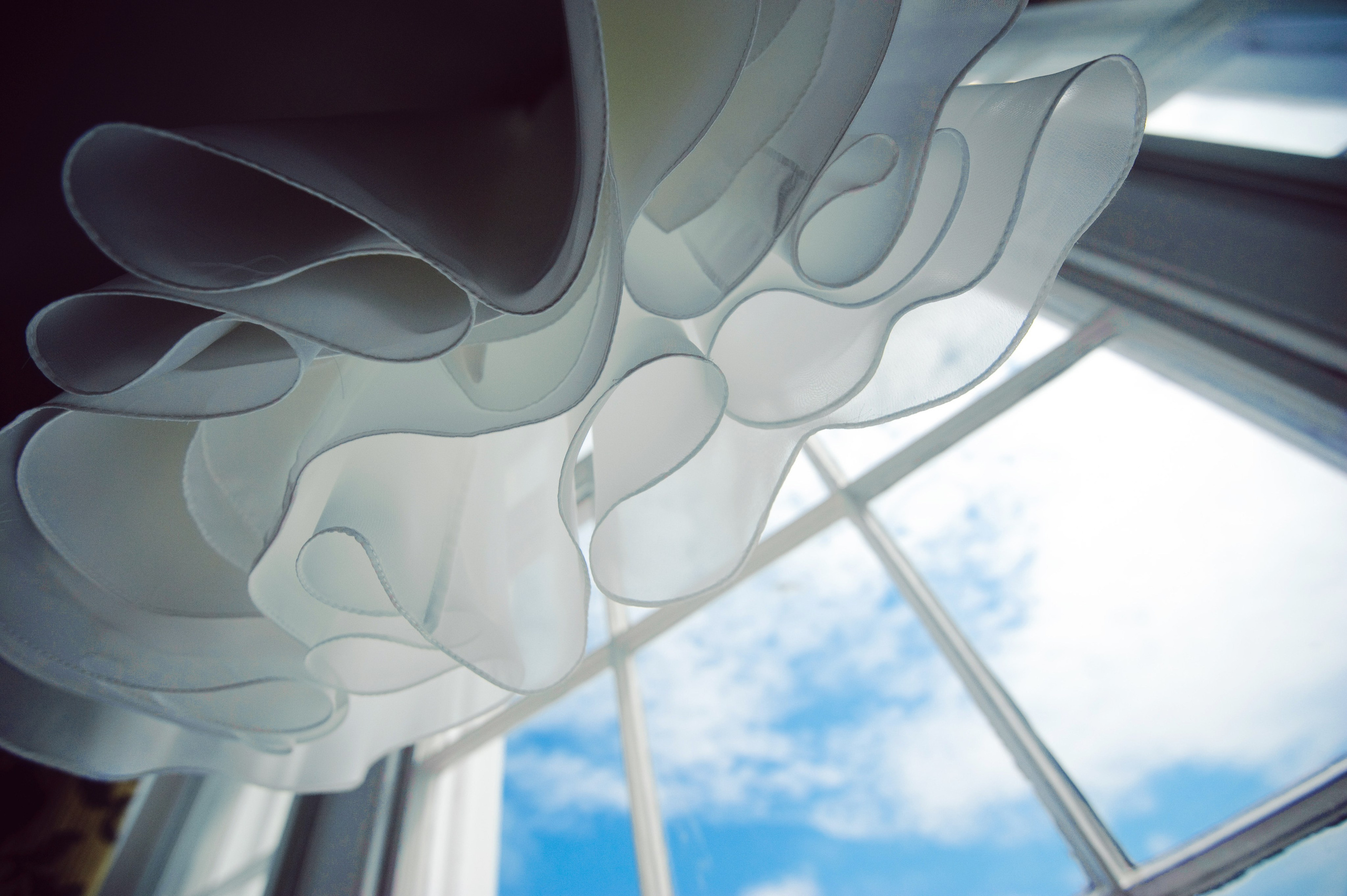 Анна и Дэвид. Свадьба, Великобритания. Семейный фотограф Анна Дубовская