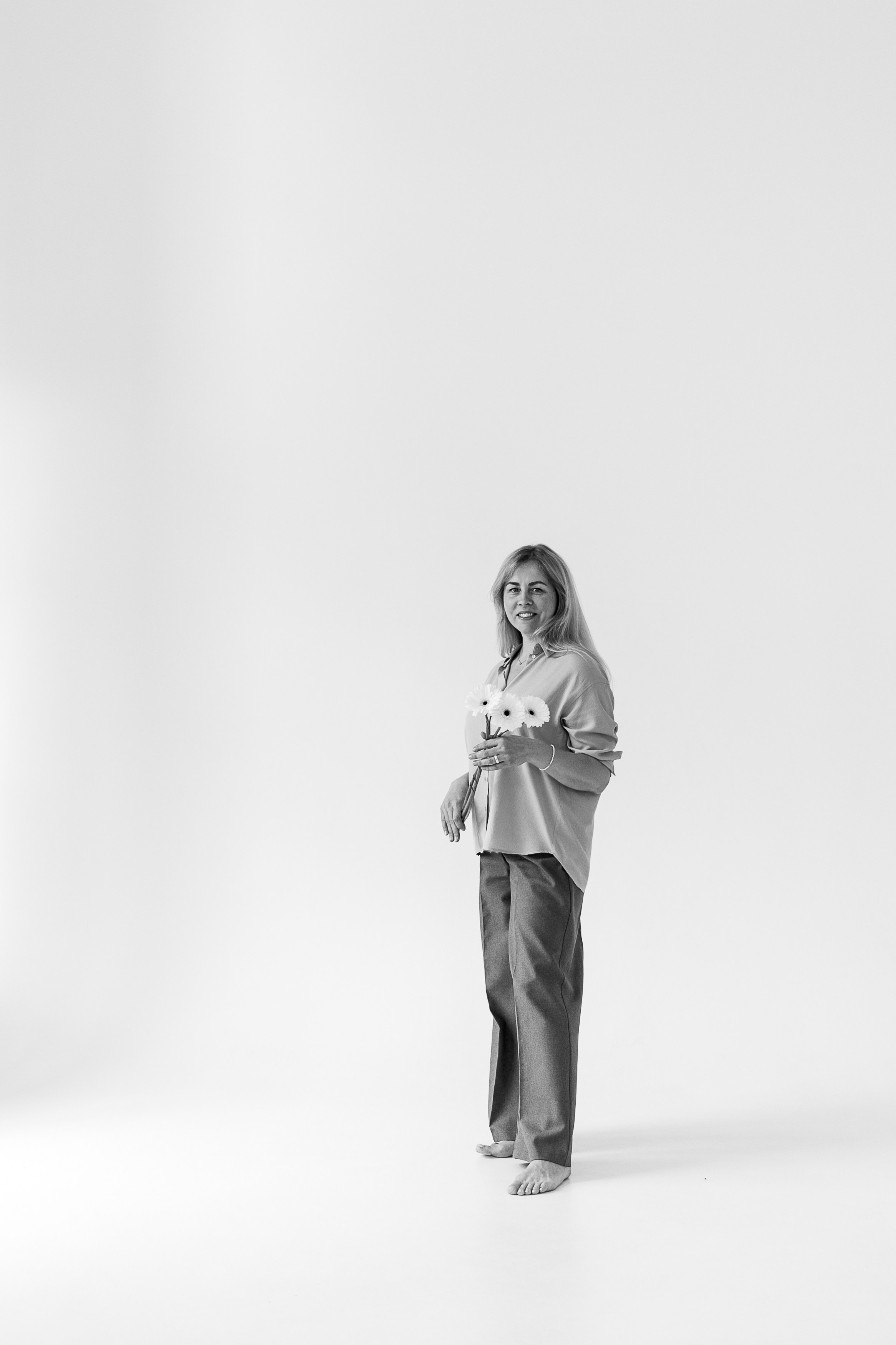 Для Юлии. Семейный и детский фотограф, женский портрет Москва Светлана Мертикова