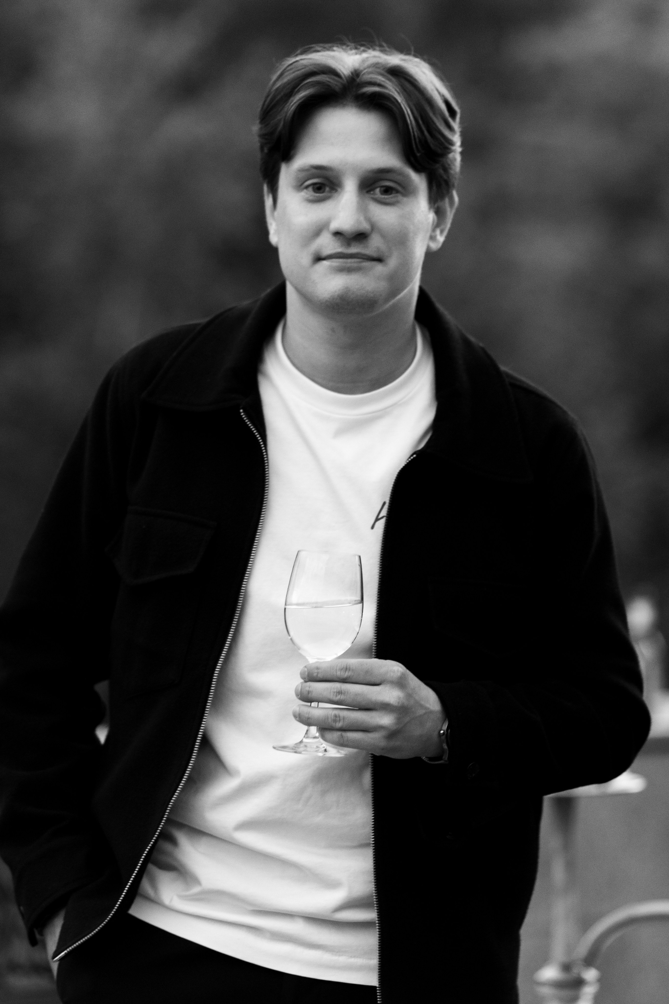 Voice Brokerage, корпоратив. Свадебный фотограф | Москва