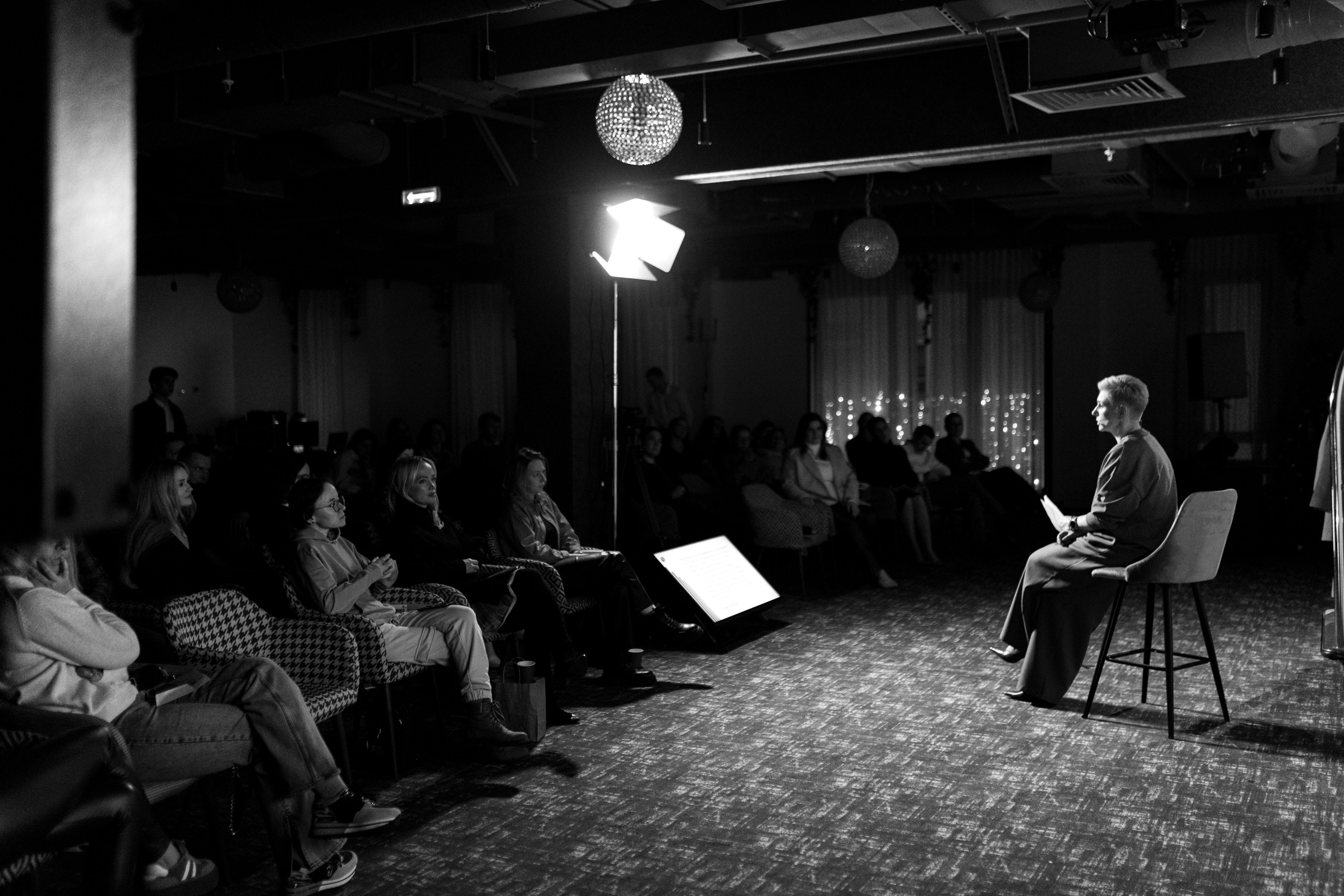 Большой разговор: А можно не надо?. Свадебный фотограф | Москва