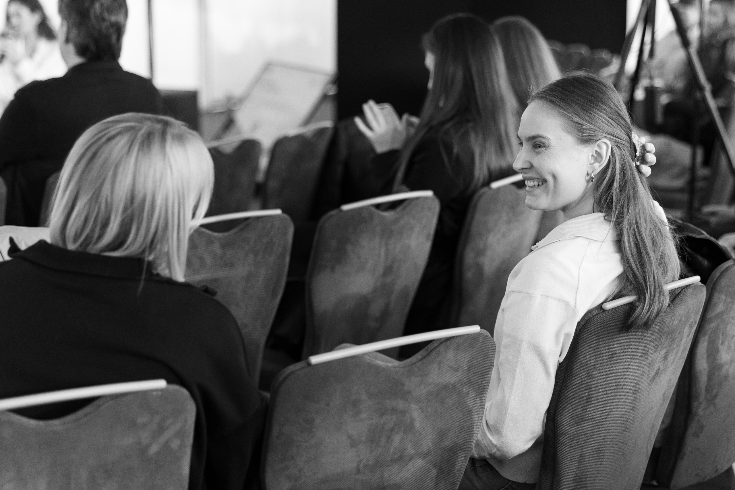 МЦТ (mtc true tech). Свадебный фотограф | Москва