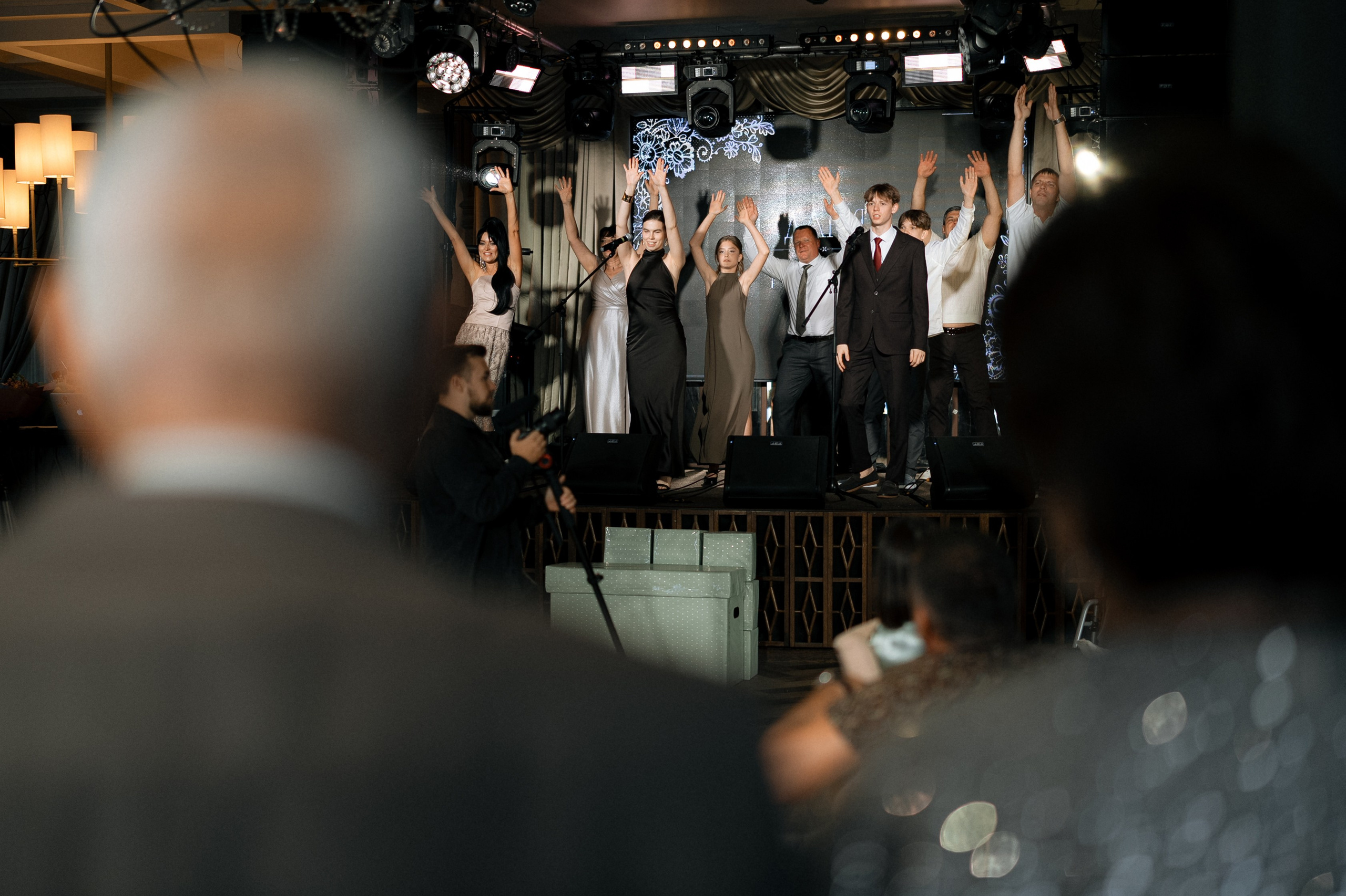 Roman+Daria/ Anons. Семейный и портретный фотограф в Саратове Сахарова Маша