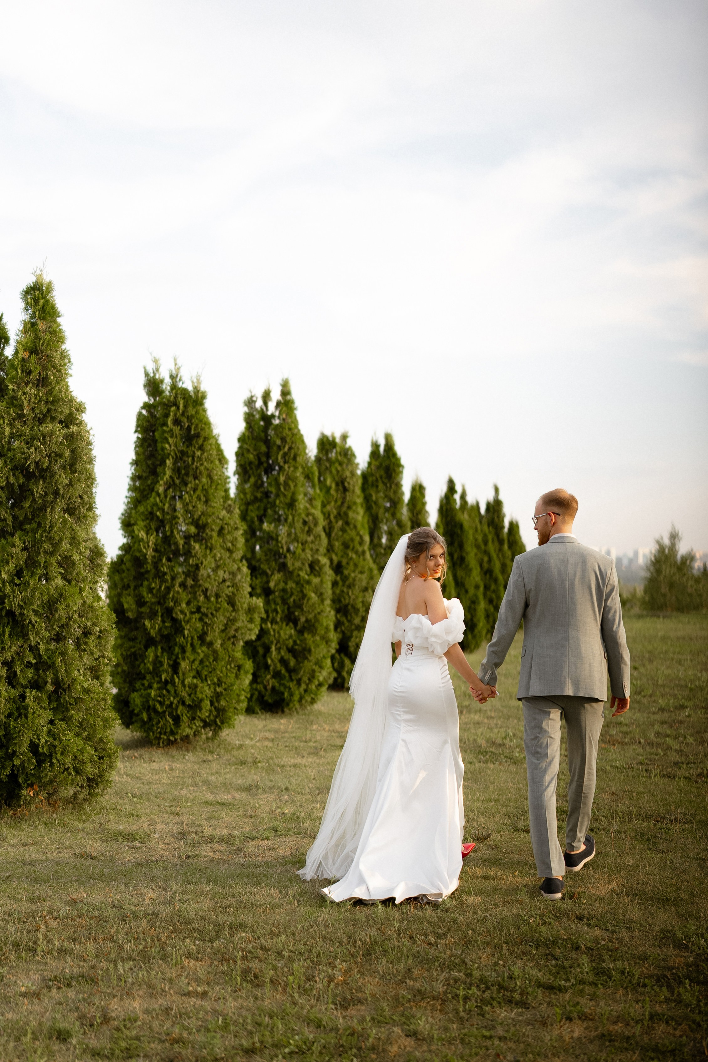 Maria+Kirill.Anons. Семейный и портретный фотограф в Саратове Сахарова Маша