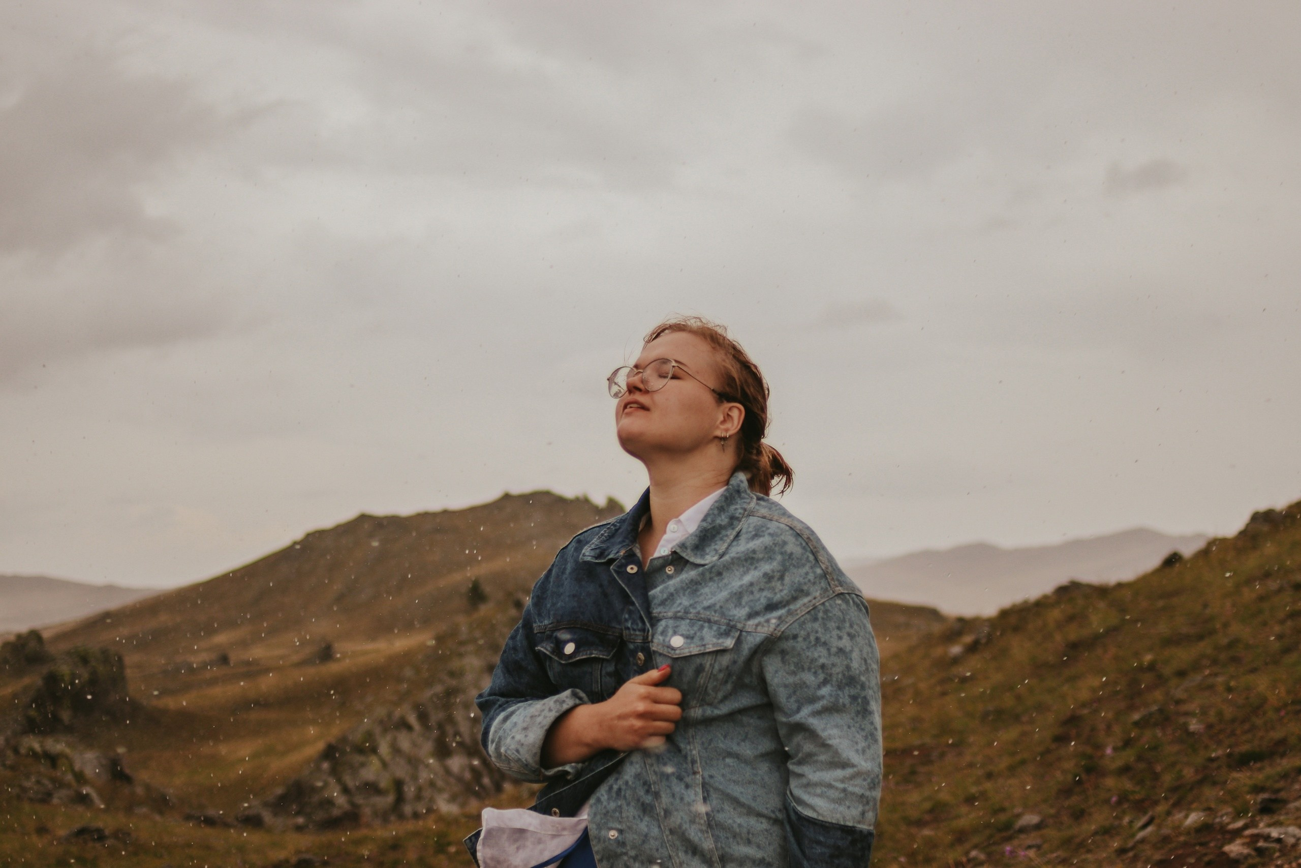Love story. Свадебный и индивидуальный фотограф в Иркутске Полина Сукманская