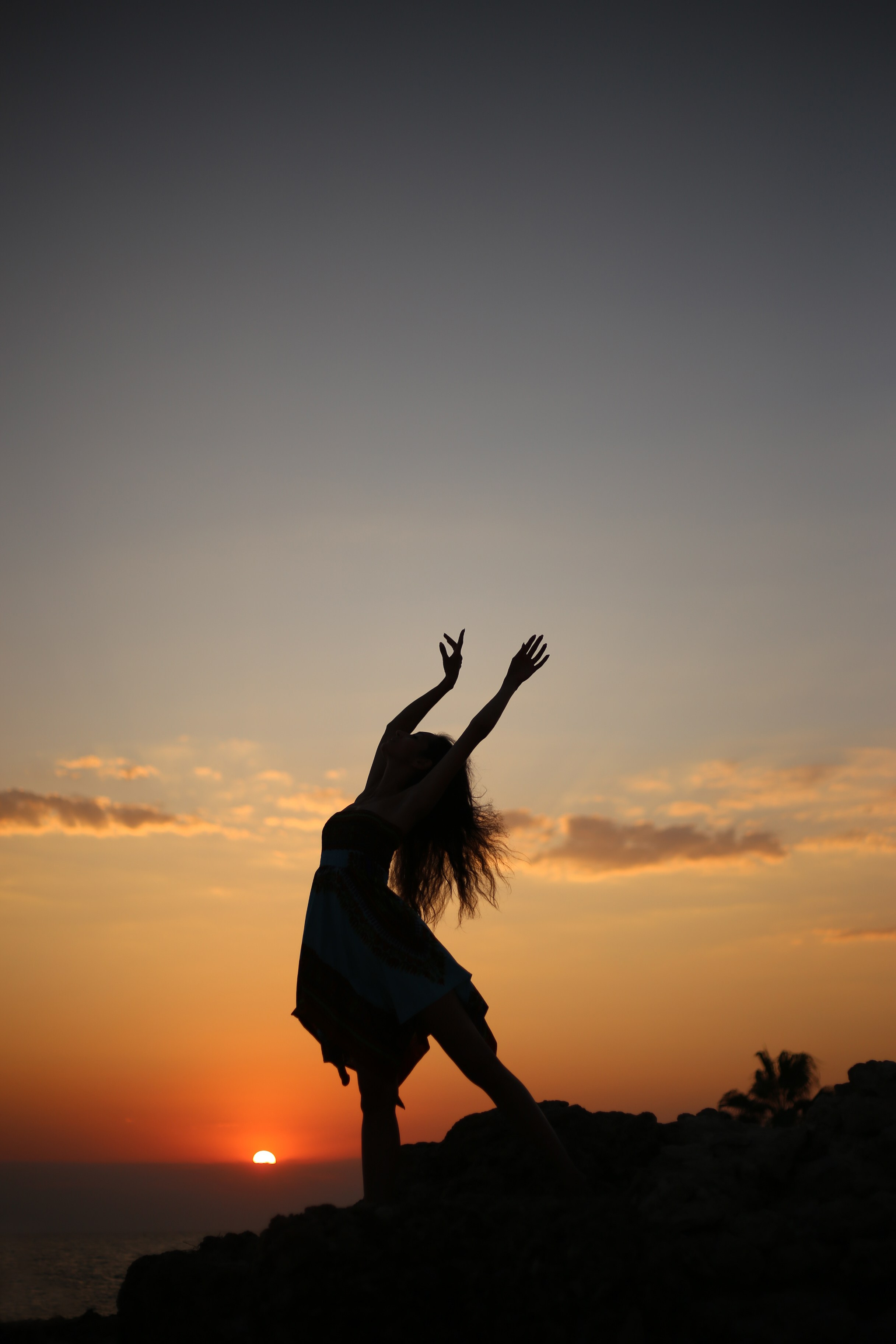 Фотограф Сиде Фотосессия в Сиде. Professiional photographer in Turkey