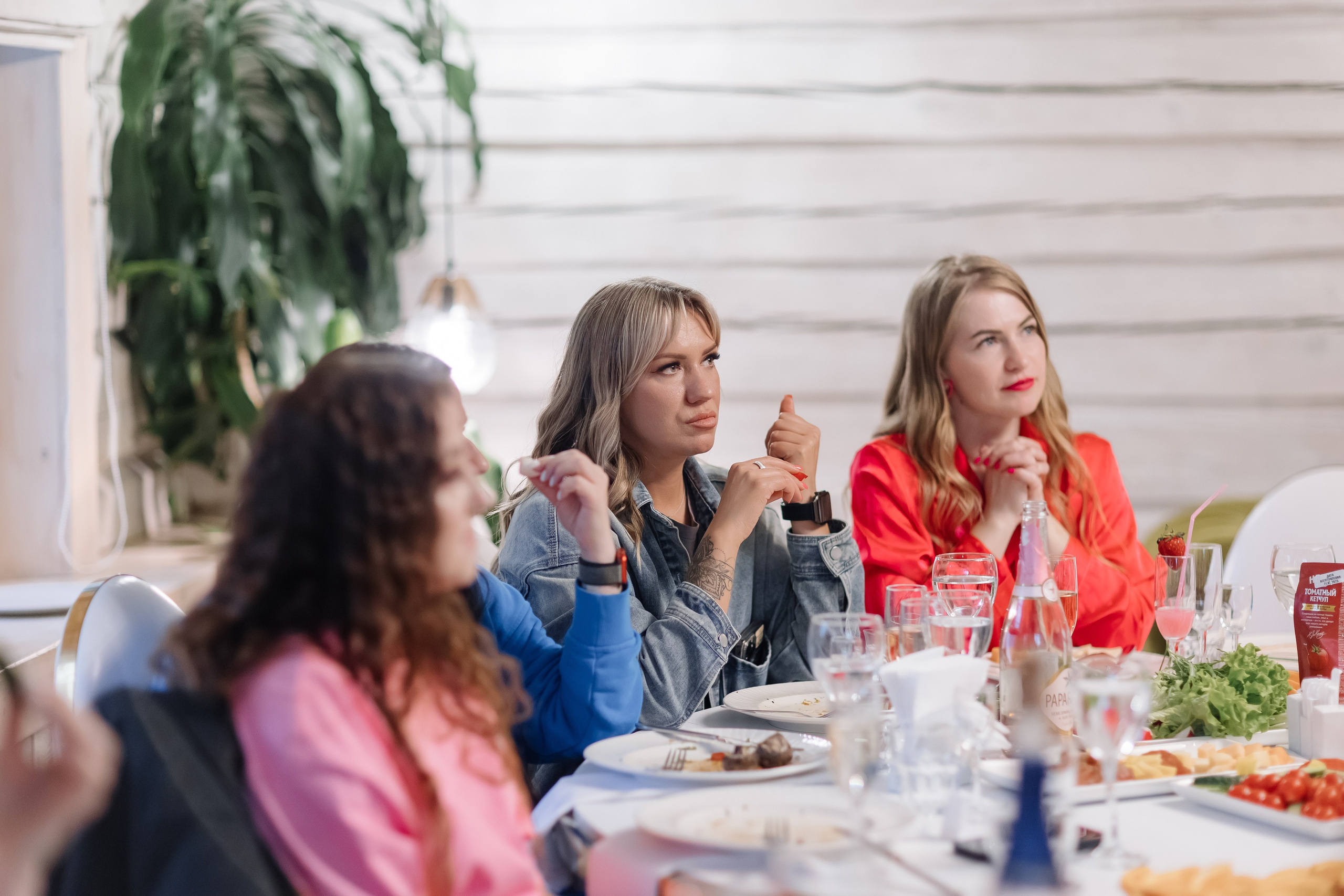 Хочу надеть купальник (Николаево). Свадебный фотограф
