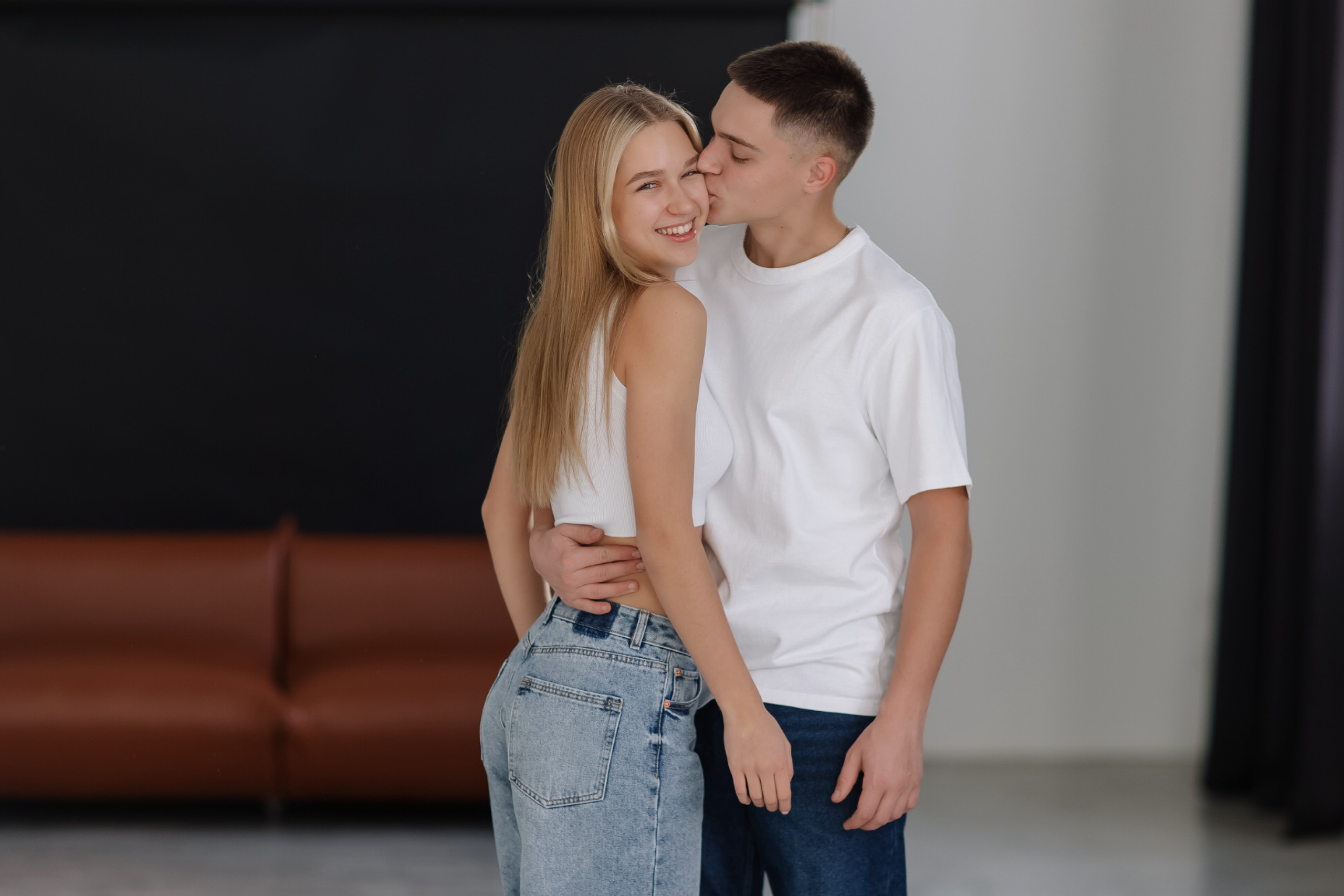 A&D. Свадебный фотограф