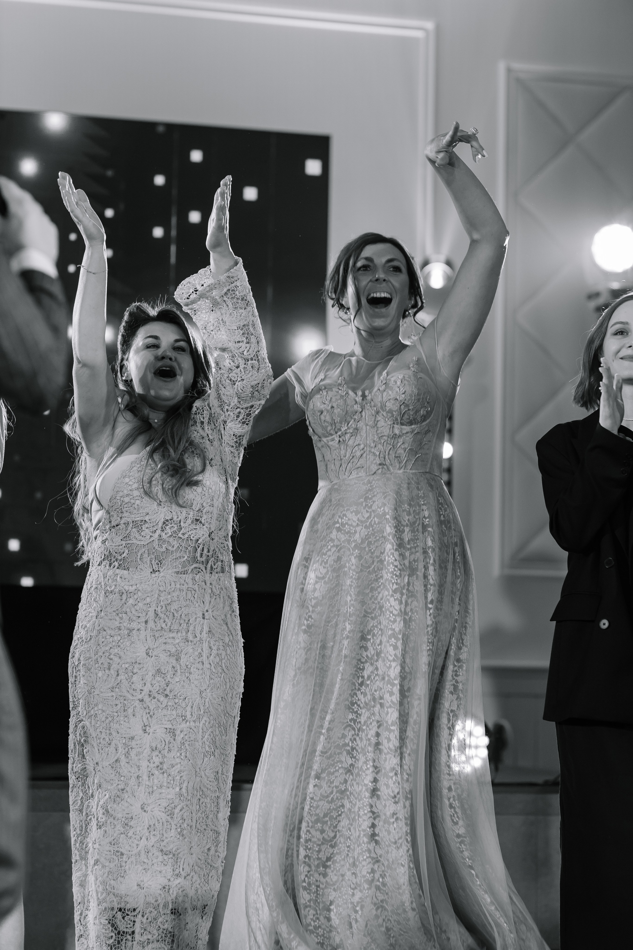 Александр/Кристина. Свадебный фотограф