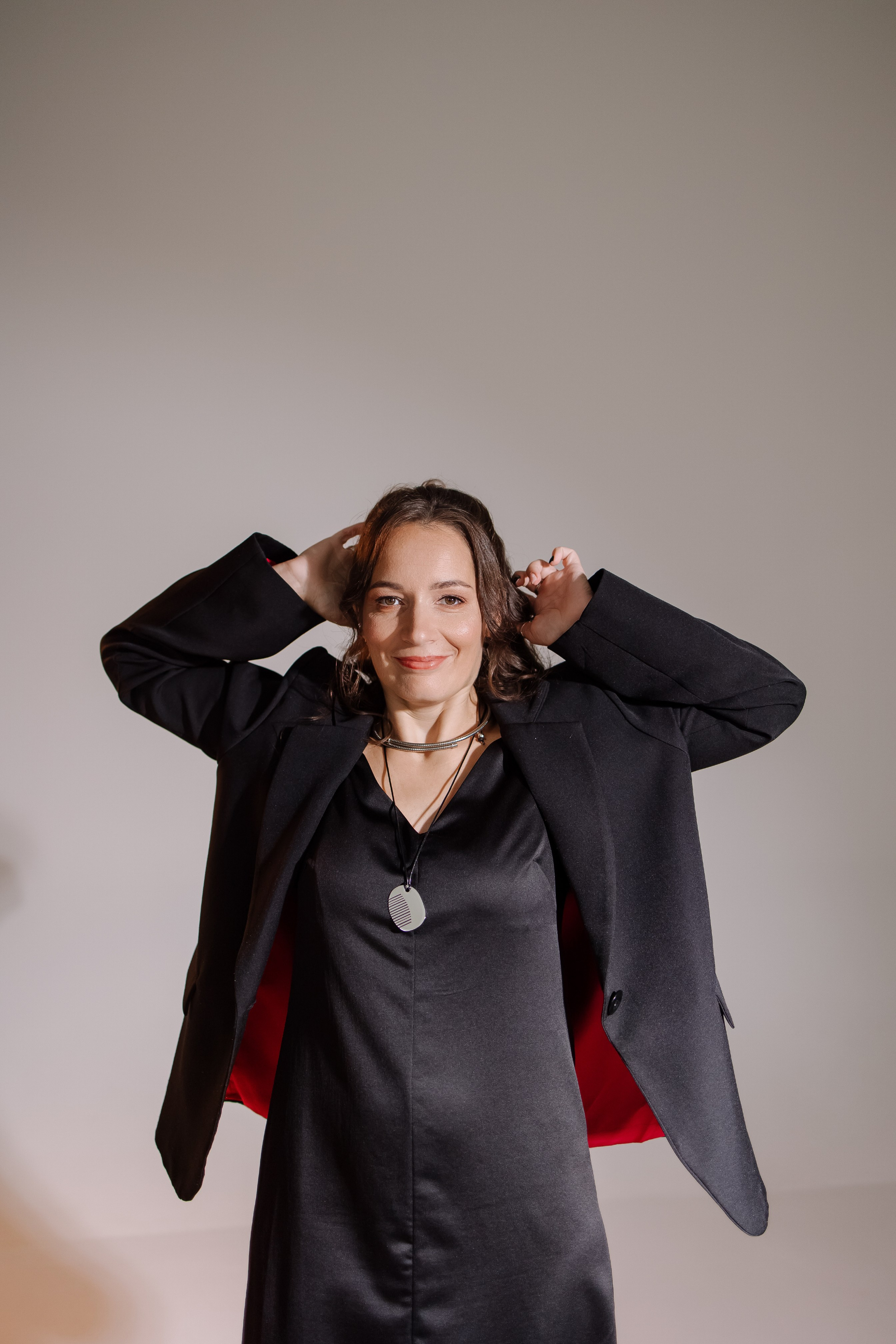 Алена. Свадебный фотограф