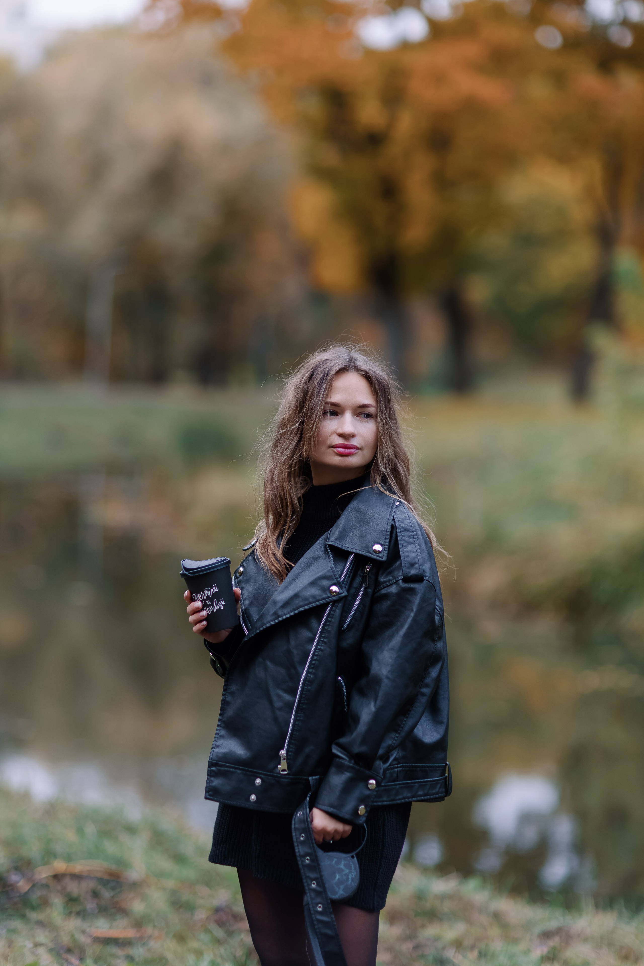 Юлия. Свадебный фотограф