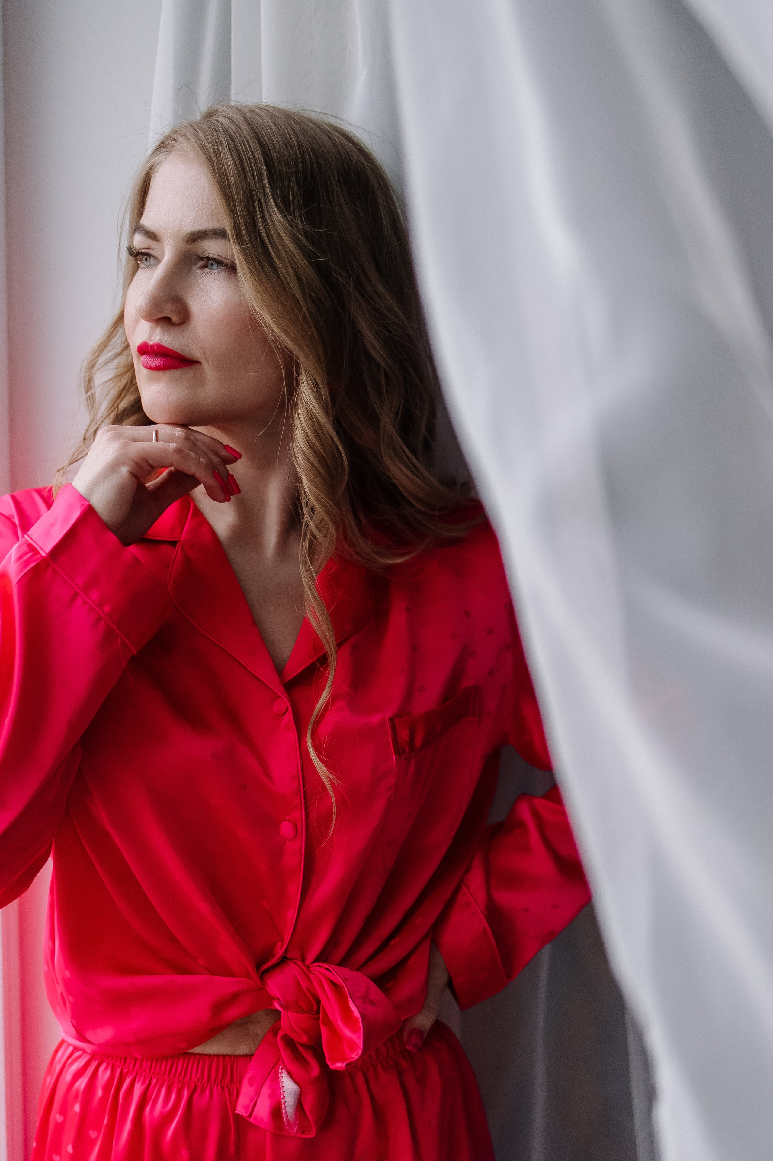 Хочу надеть купальник (Николаево). Свадебный фотограф