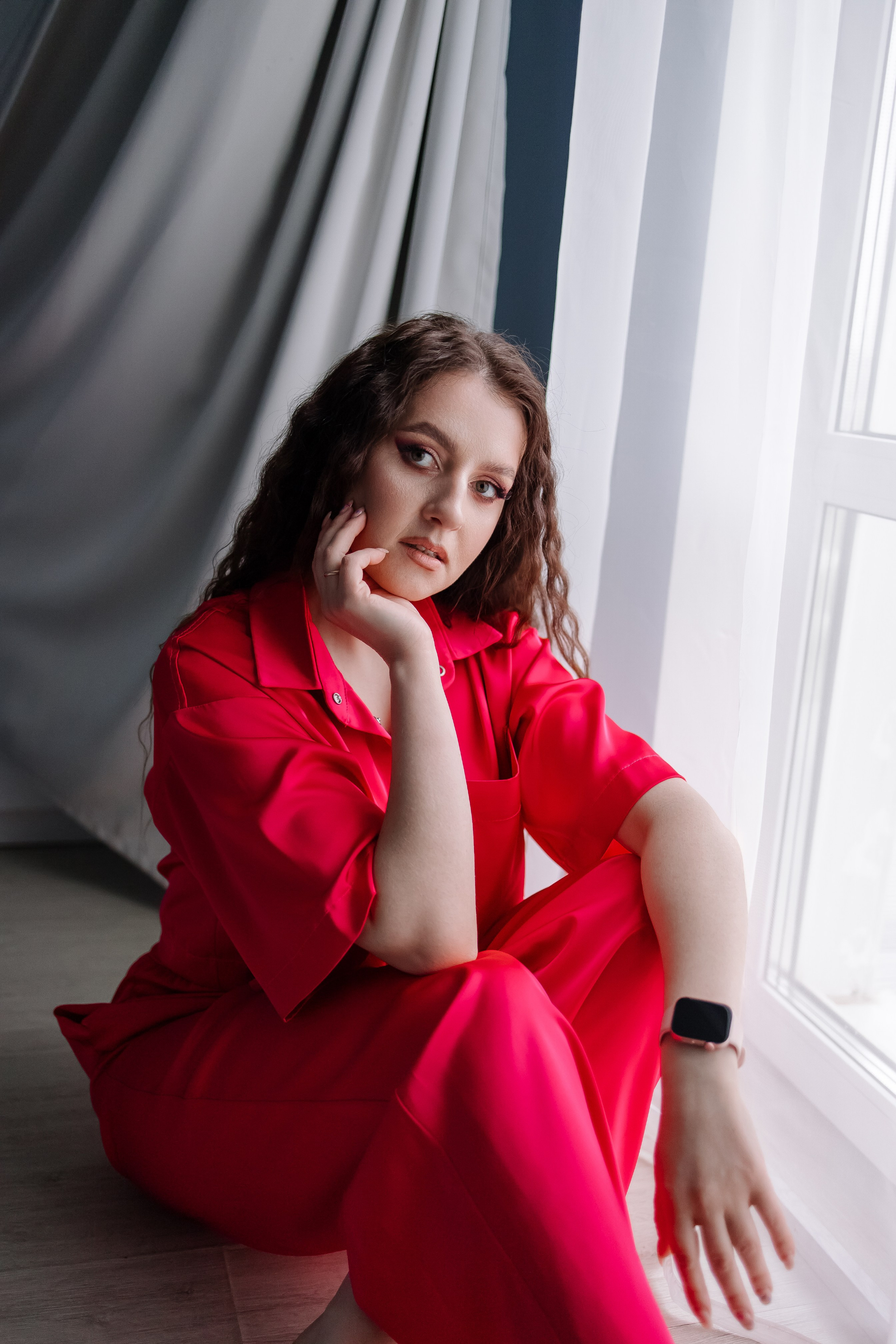 Хочу надеть купальник (Николаево). Свадебный фотограф