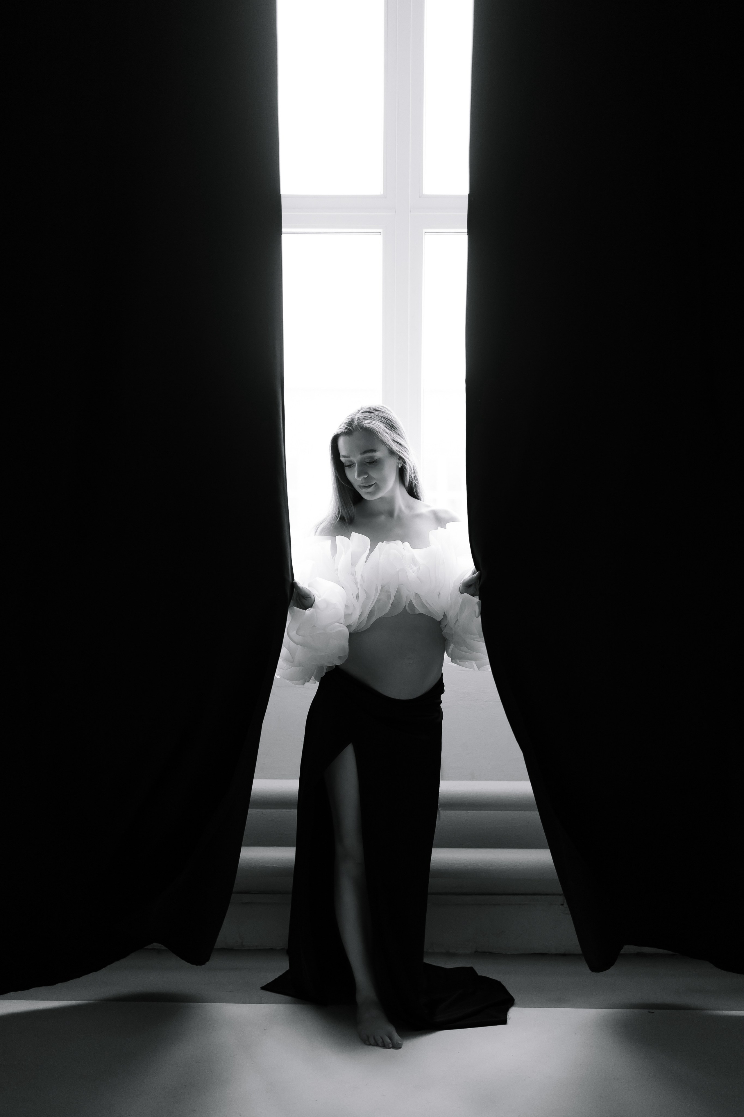 Полина. Свадебный фотограф