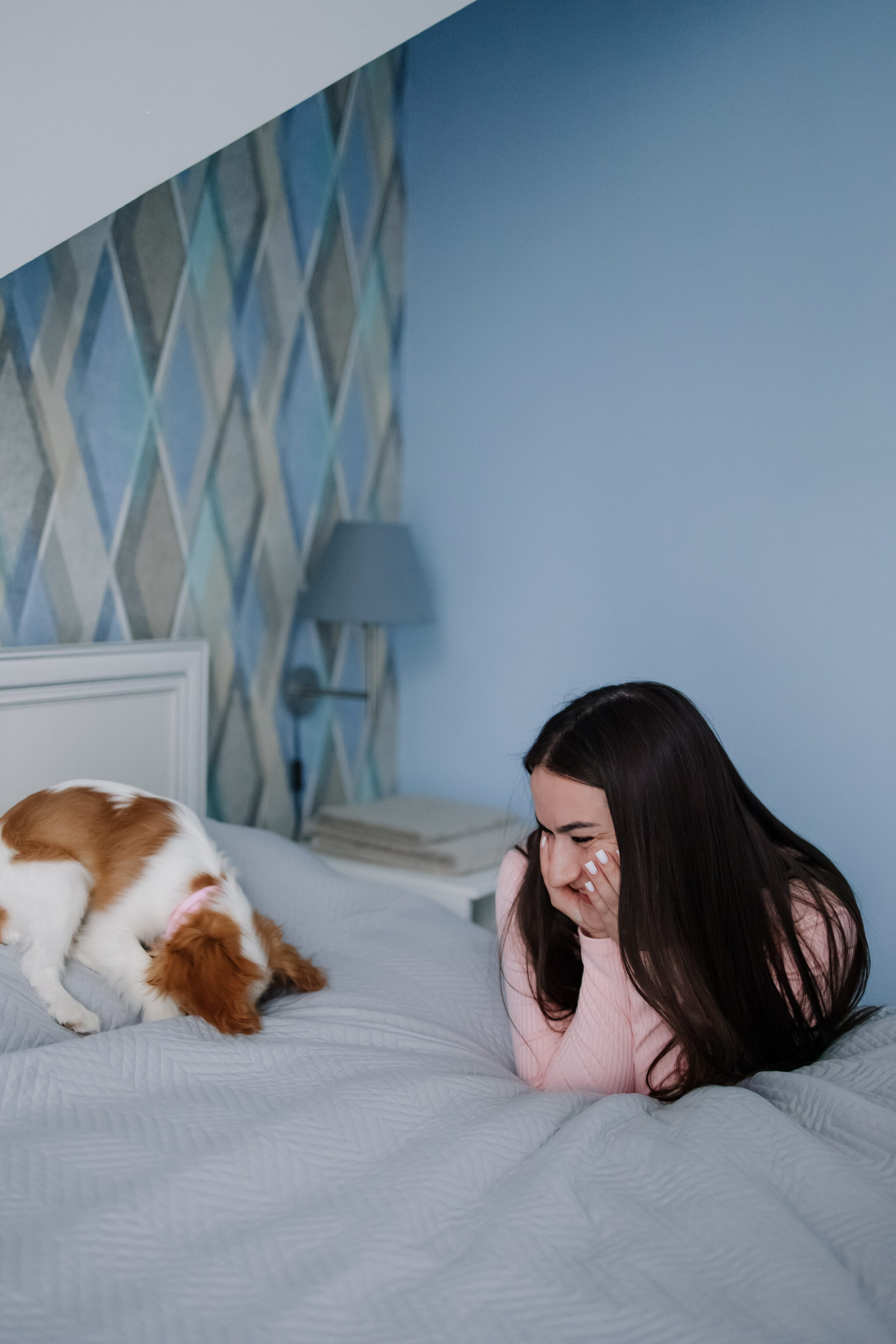 Хочу надеть купальник (Николаево). Свадебный фотограф