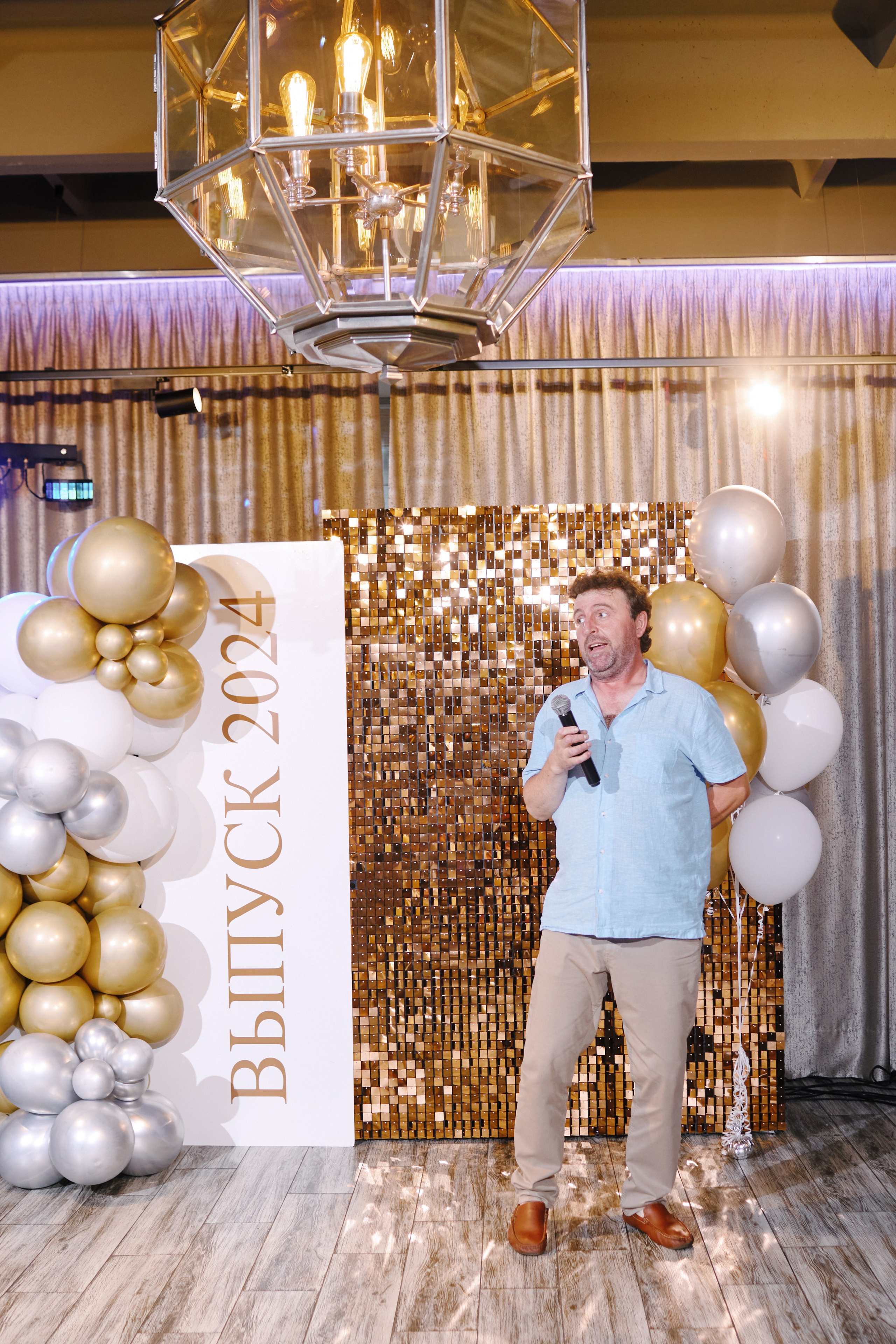 Выпускной 11кл. Портретный и свадебный фотограф в Екатеринбурге Владимир ЛузинЛузин