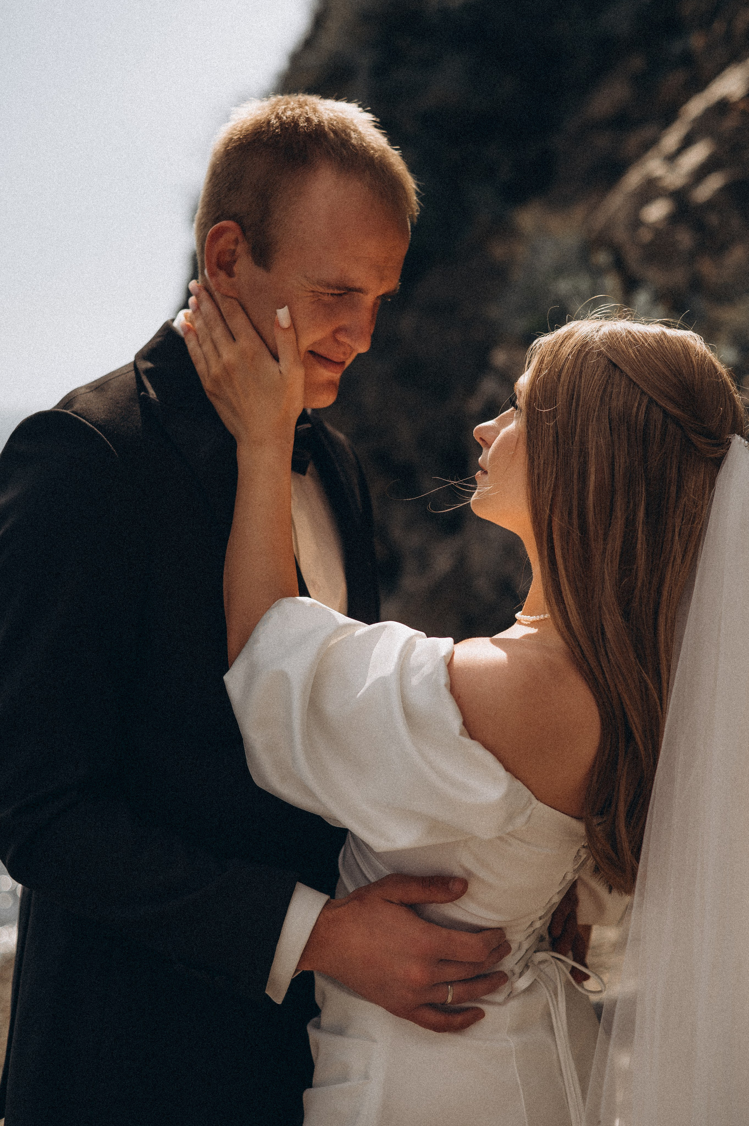 1. Фотограф в Иркутске