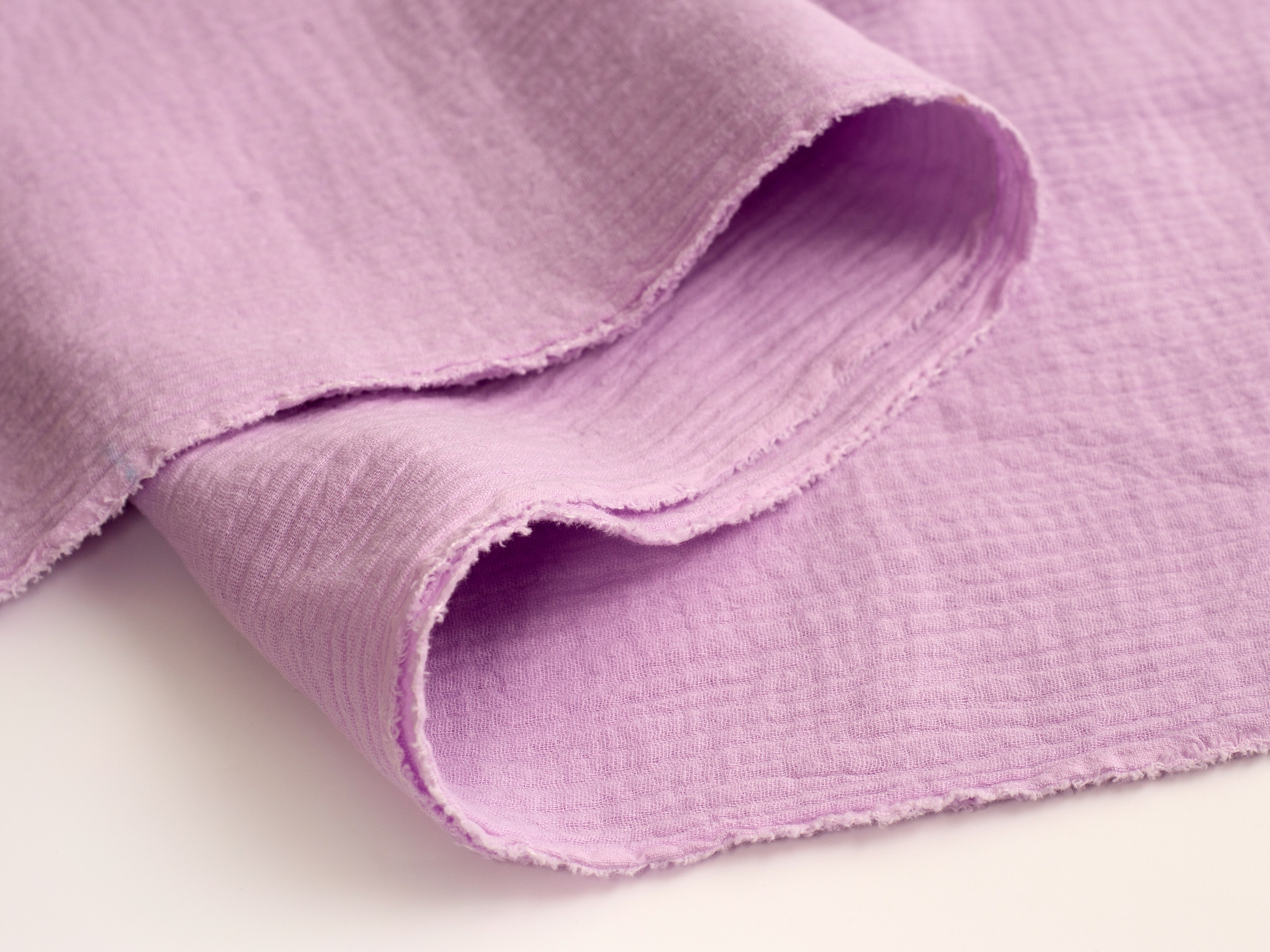 Текстиль. Фотограф для различных событий, проектов, маркетплейсов, сайтов и мероприятий в Екатеринбурге