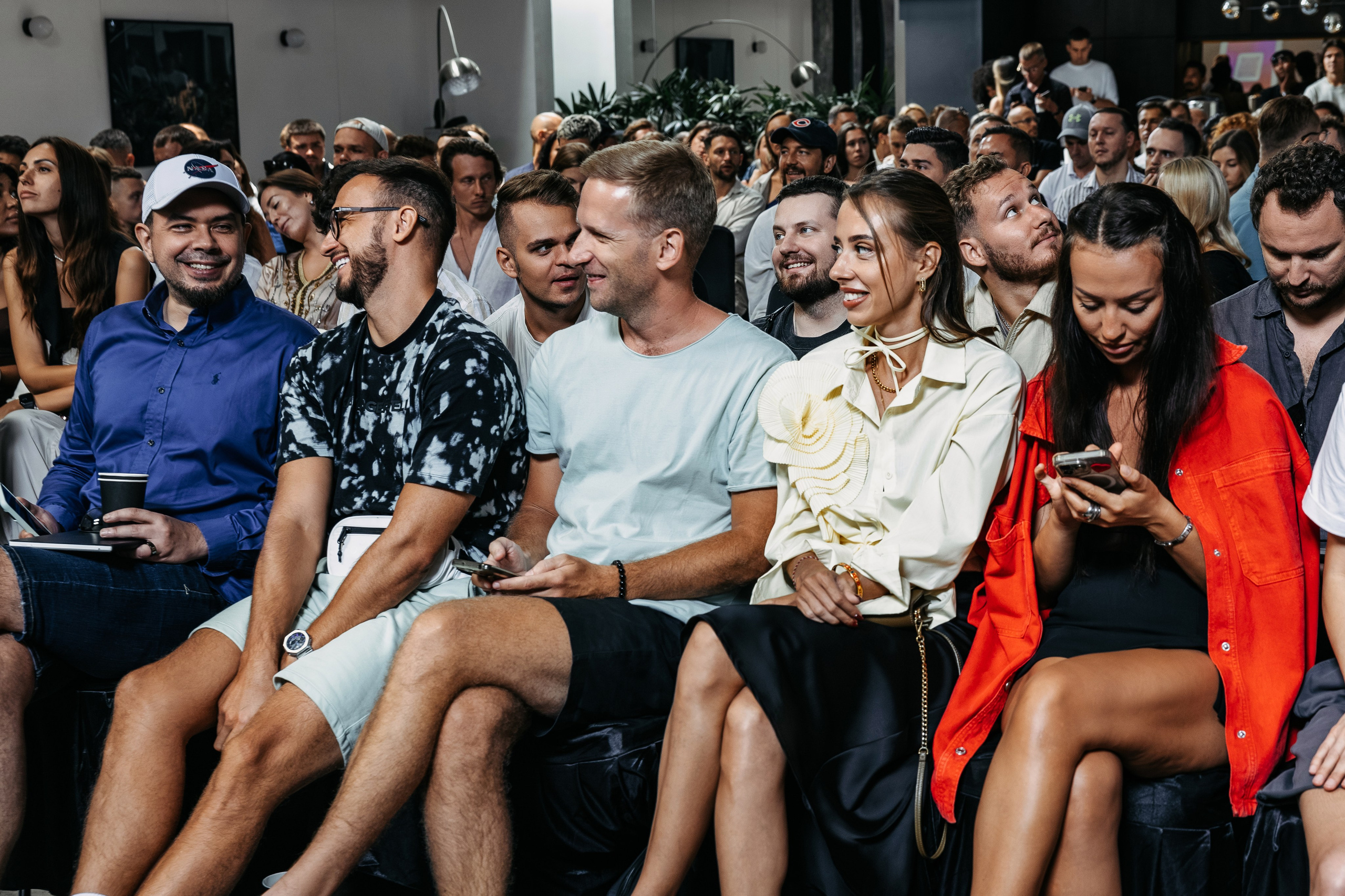 Репортажная съемка — портфолио фотографа на Бали. Профессиональный фотограф Нурмиева Вероника