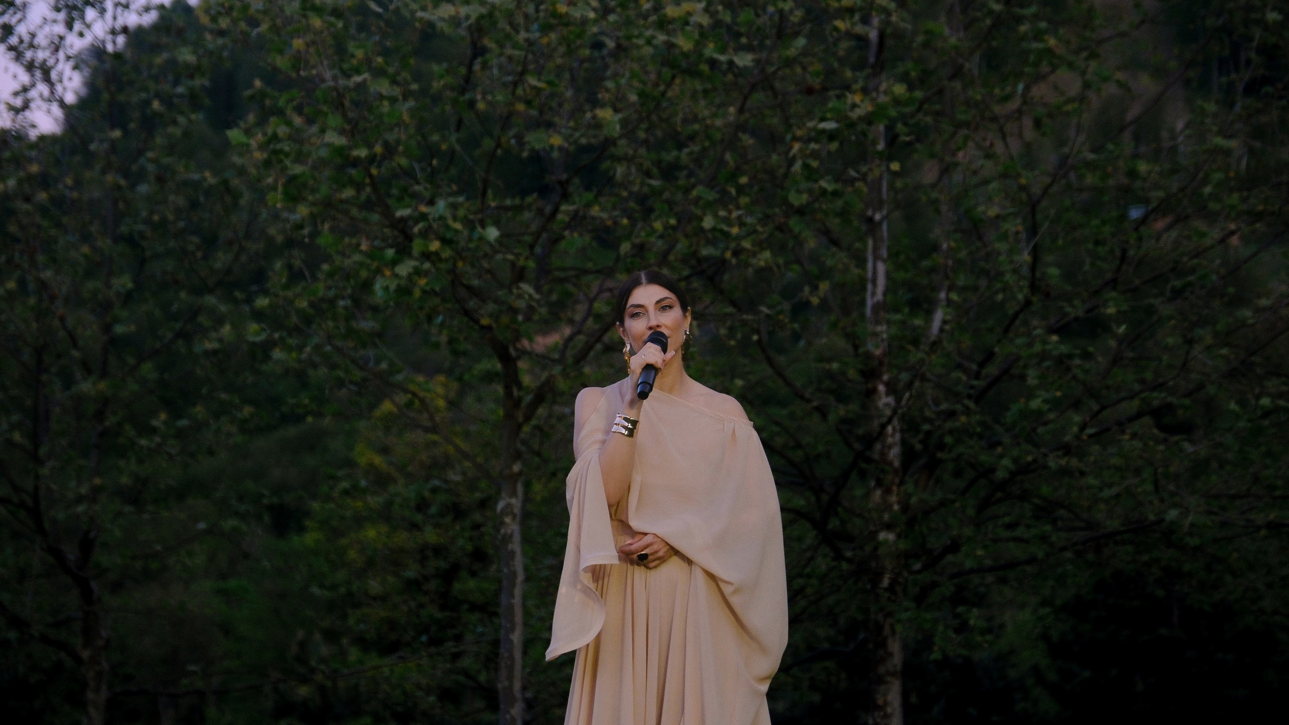 Аркея. Свадебный Видеограф Фотограф в Сочи