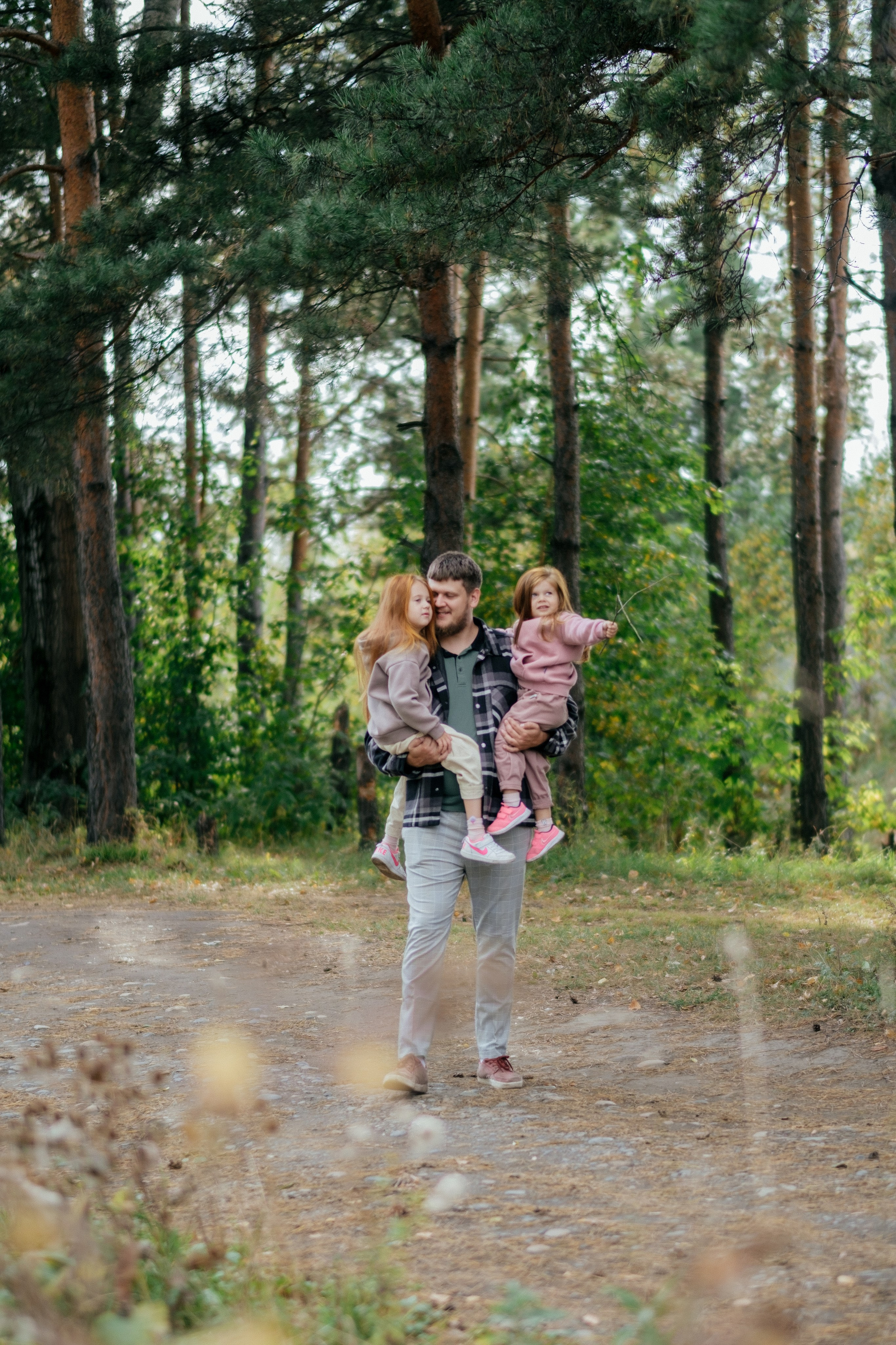 Осенний пикник. Свадебный Видеограф Фотограф в Сочи