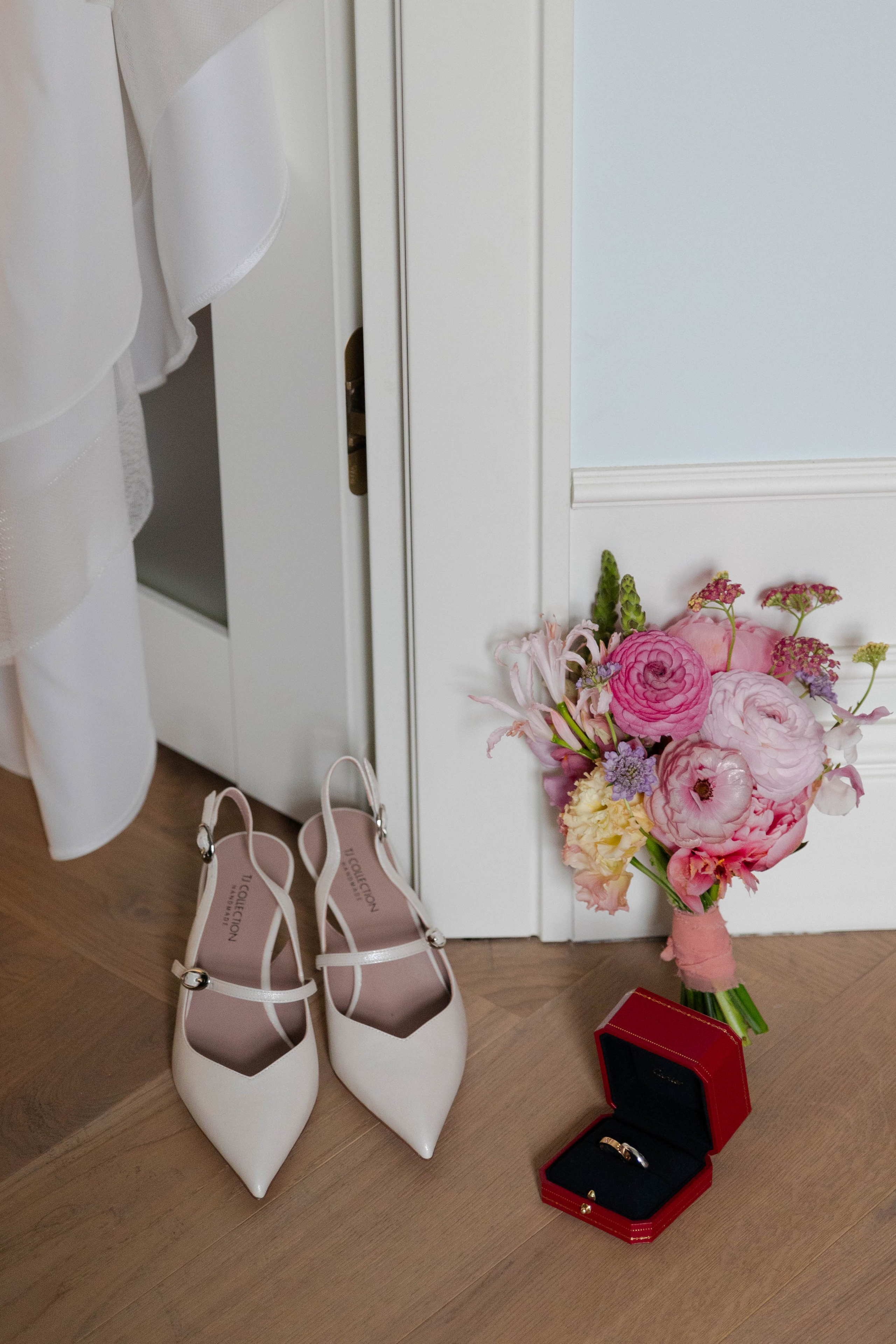 Глеб и Наталья. @dariazphoto свадебный фотограф