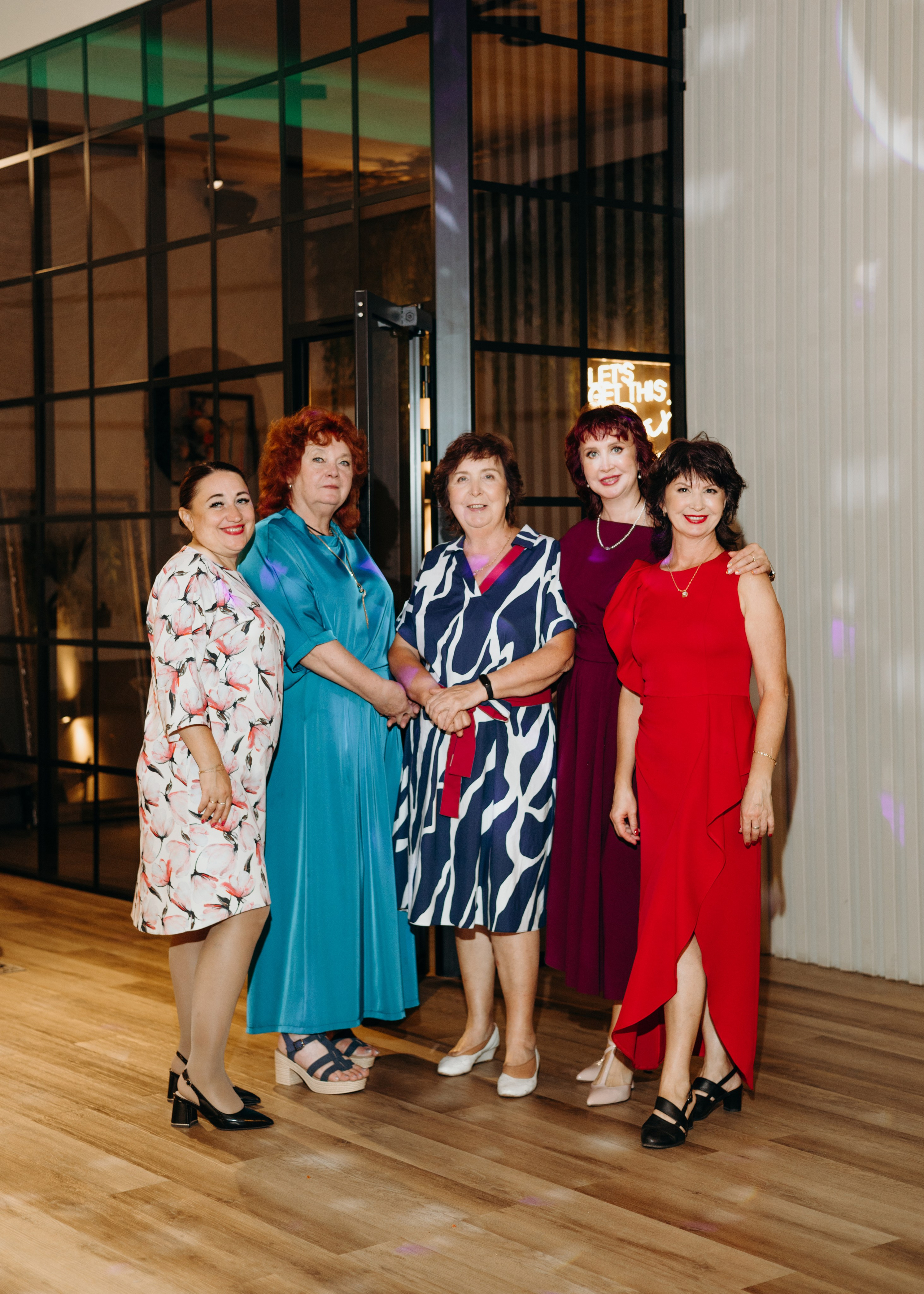 Никита и Валерия. Репортажный ивент фотограф СПб Кирилл Зубков