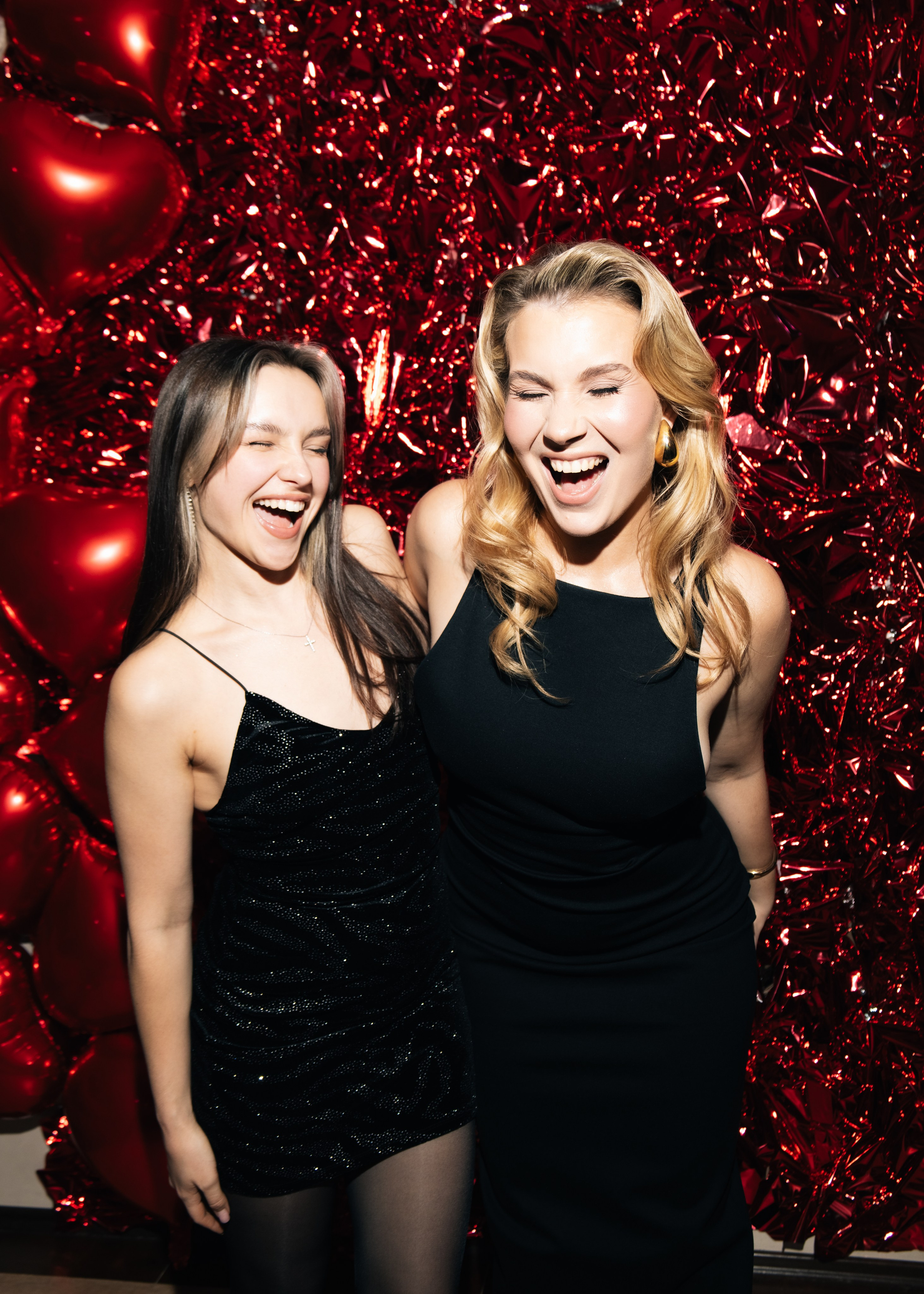 Репортаж. Репортажный ивент фотограф СПб Кирилл Зубков