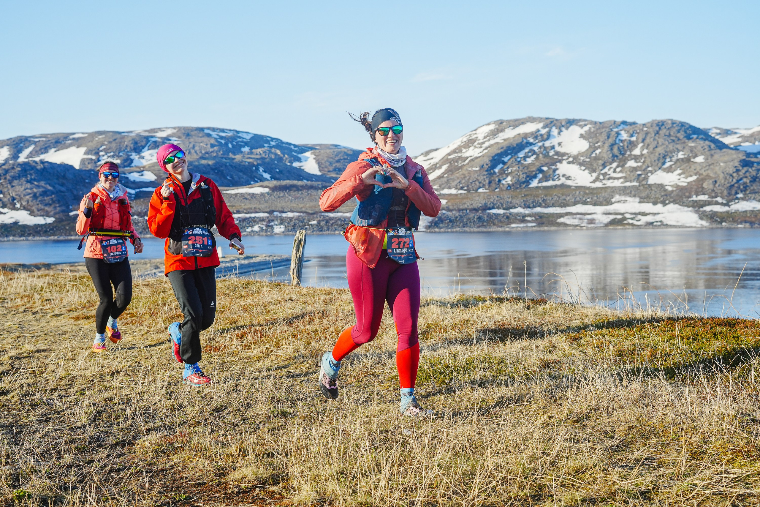 KTUGE2025. Sergey Sutkovoy — Designer, photographer, traveler, woodworker