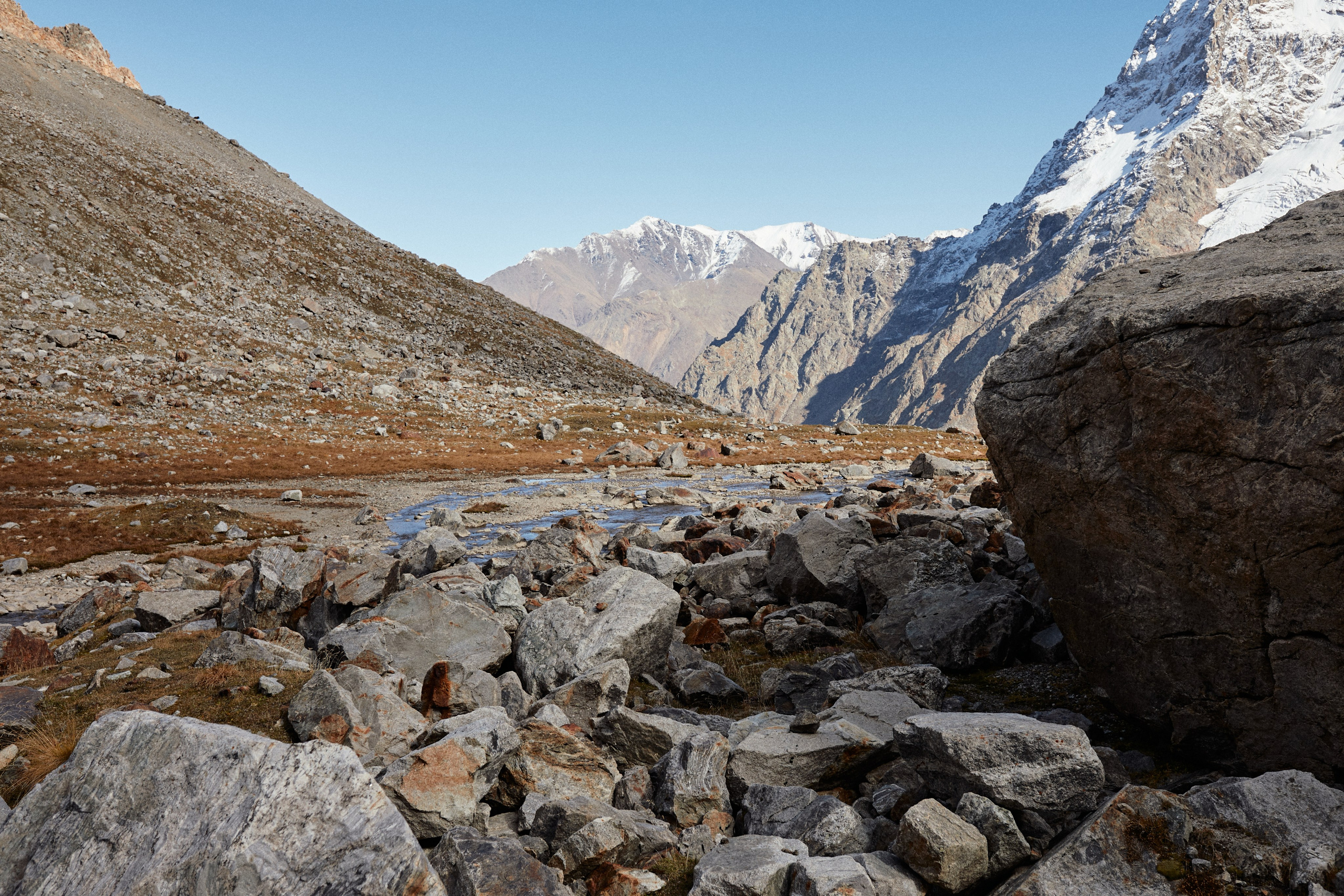 Турьи озера. Фотограф Продюсер в горах КБР / Москва  Нальчик Горы