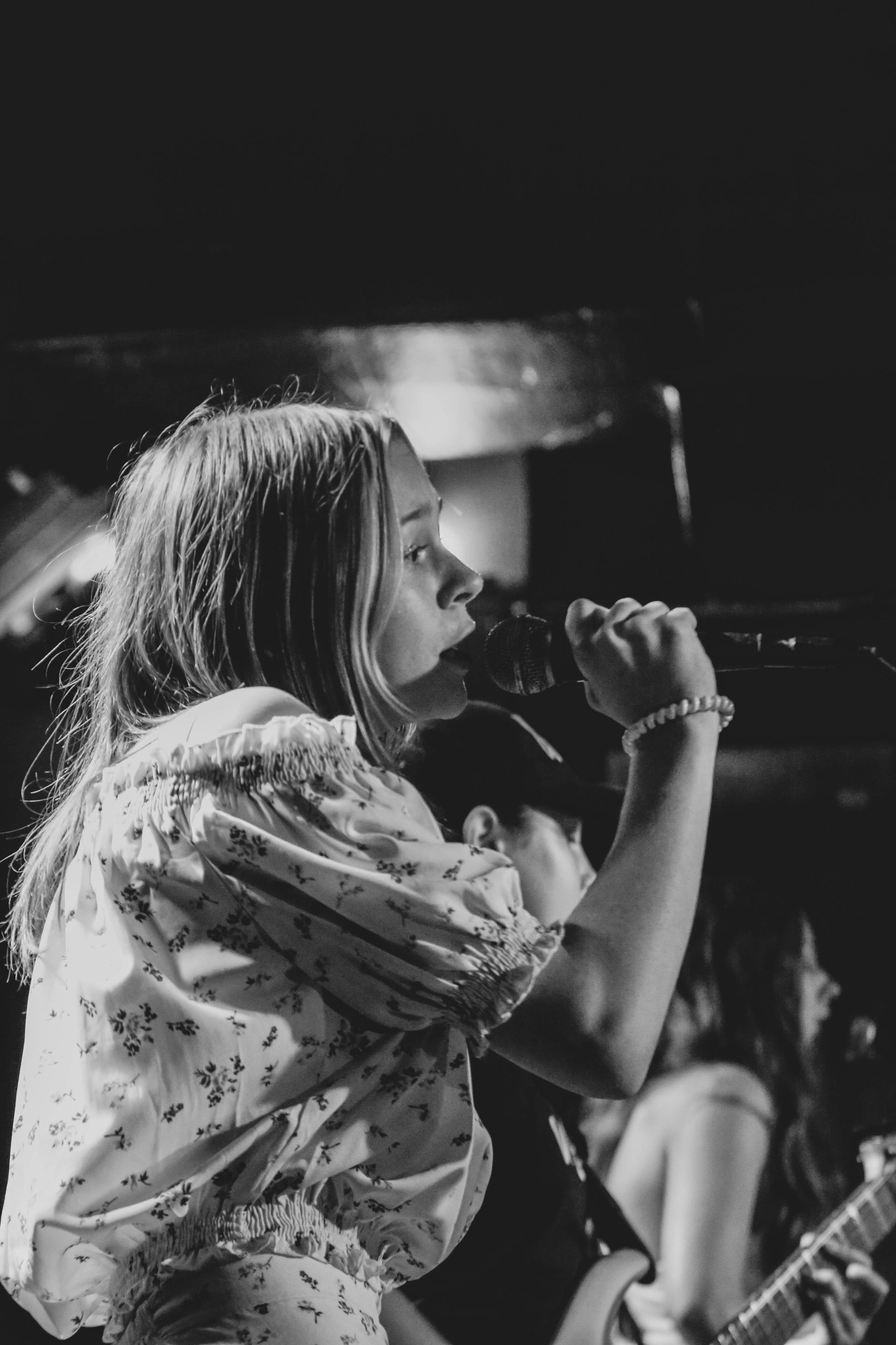 Летний джем. Foto-creator Alisa Zobova
