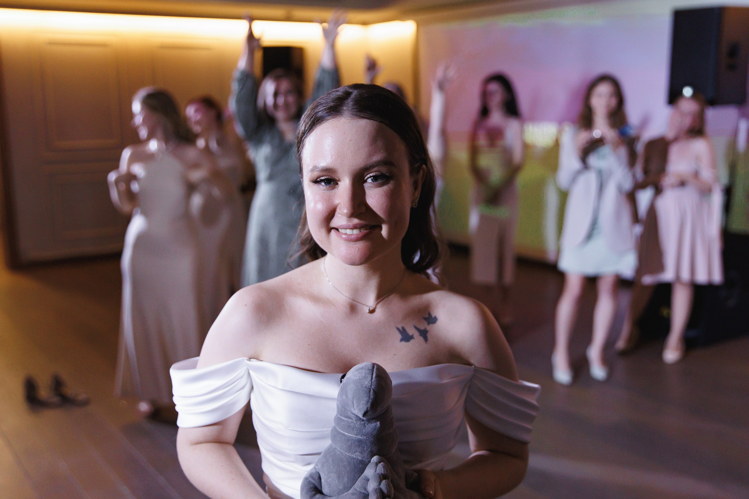 Скажи, что ты чувствуешь!. Свадебный фотограф в Санкт-Петербурге, Москве, Европе и по всему миру