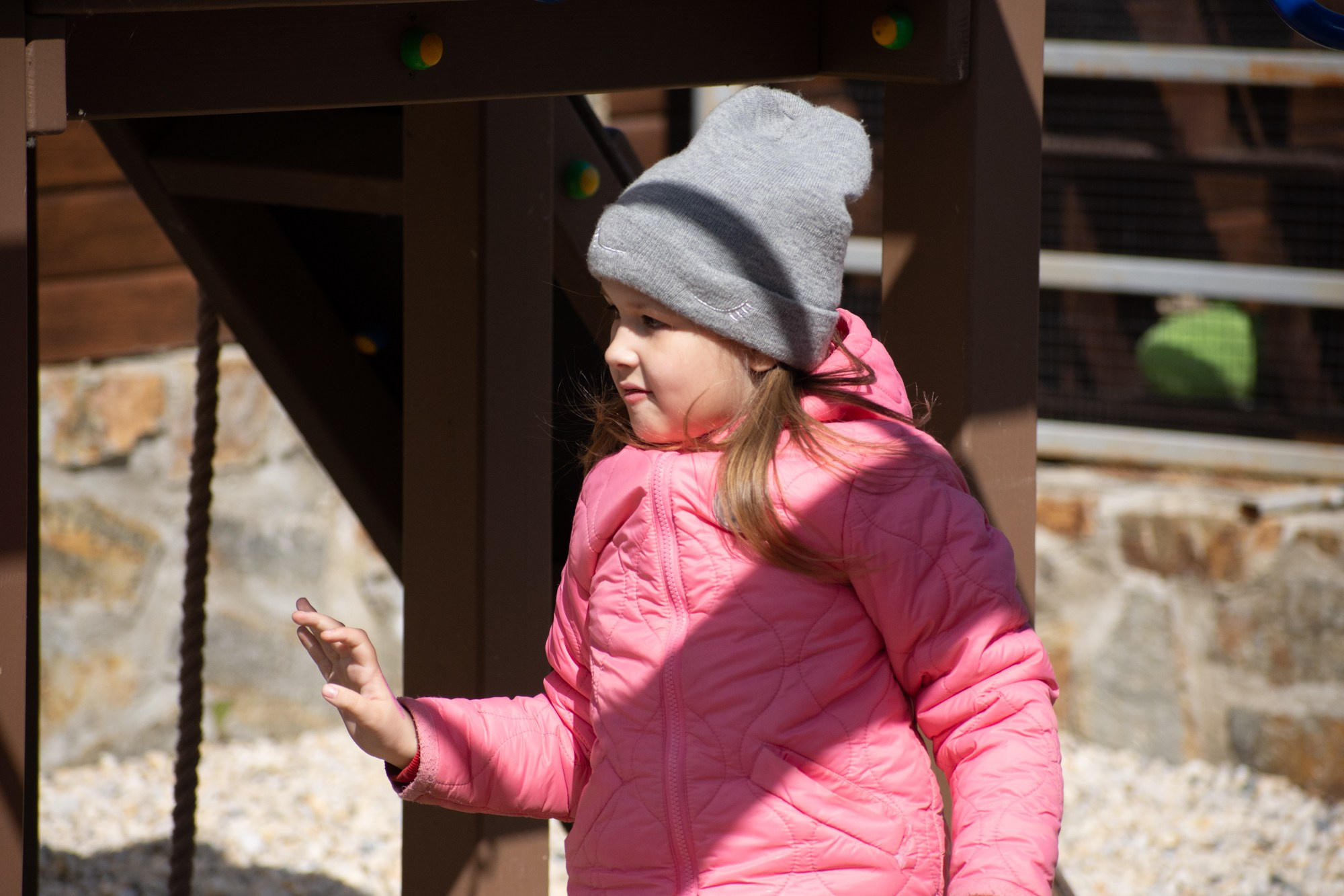 Выпускной Детский сад. Фотограф Максим Буряк