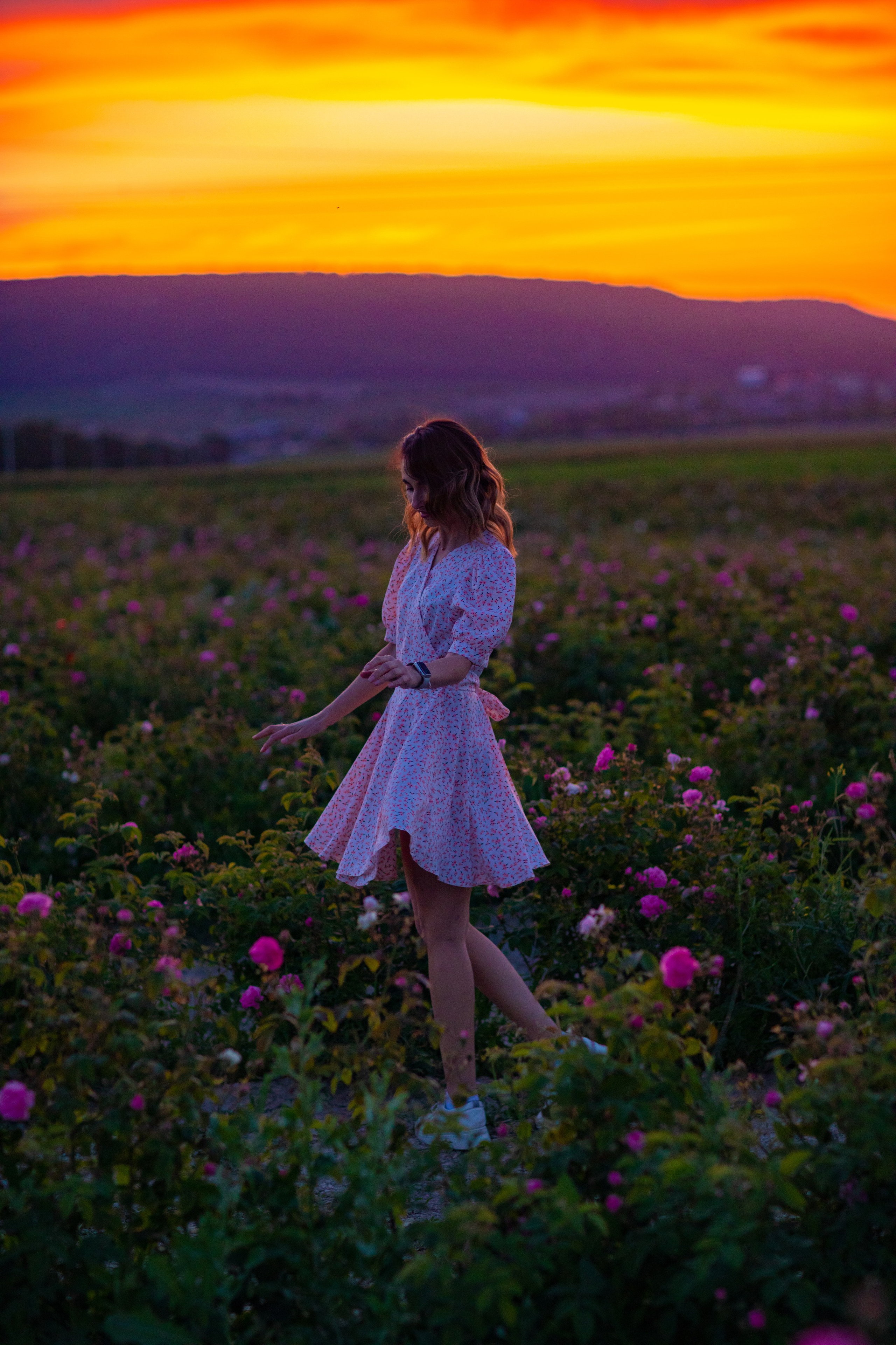 Портфолио. Фотограф Севастополь/Крым Светлана Евтушенко