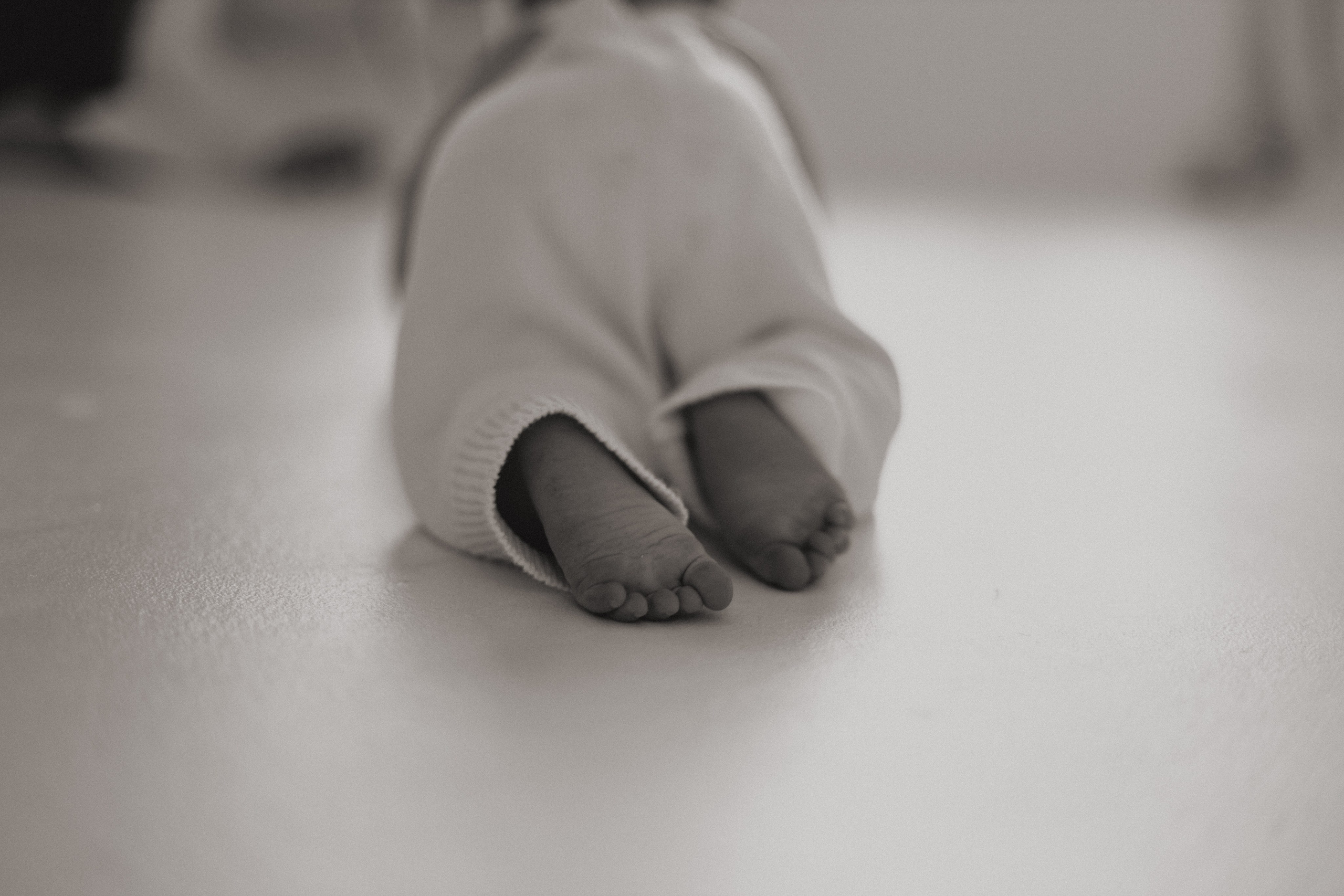 Настя, Саша и Илюша (10 месяцев). Семейный и детский фотограф Красноярск Иркутск Денк Анна