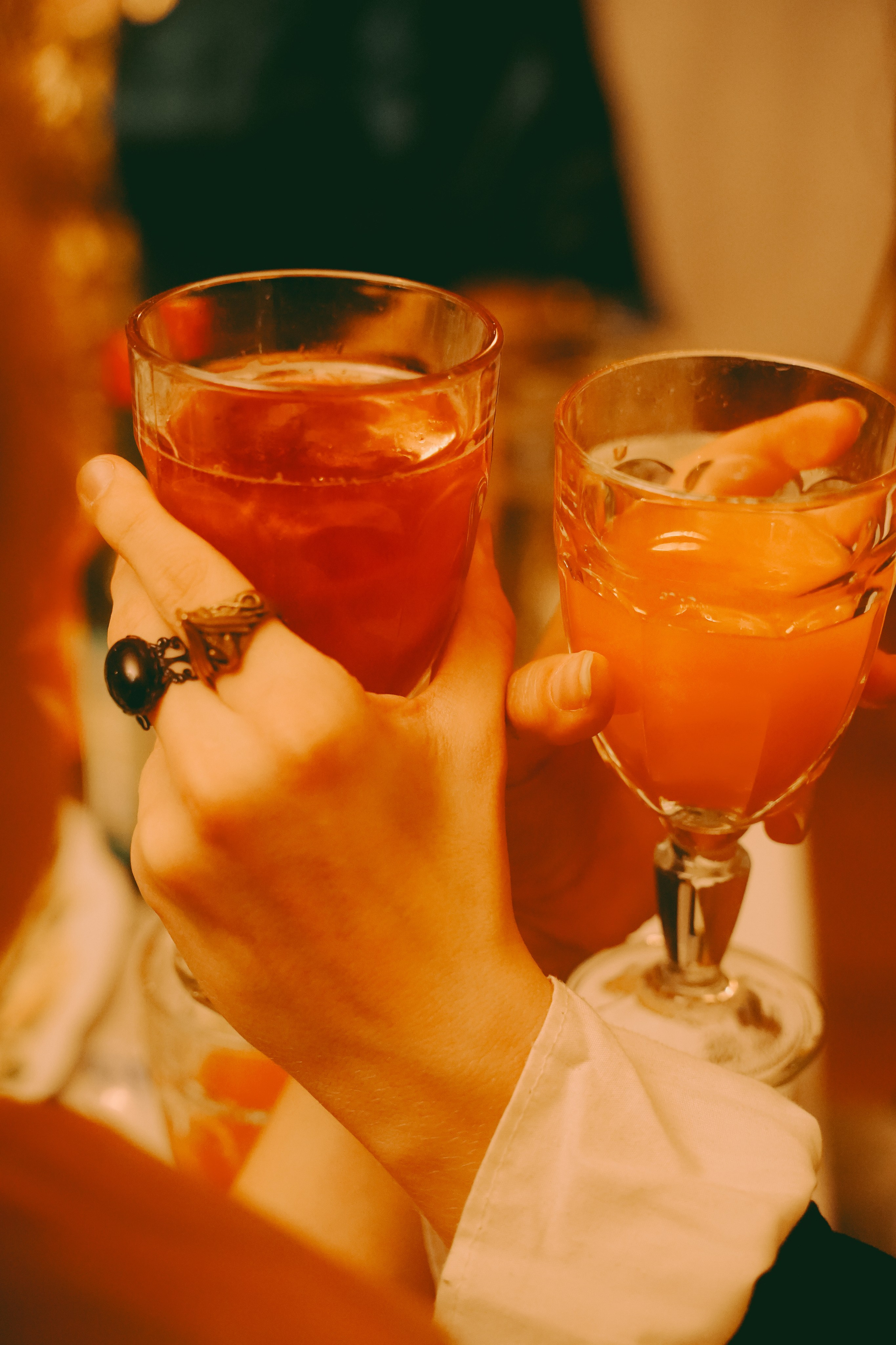 Бал Сопряжения Сфер. Арт-фотограф в Краснодаре