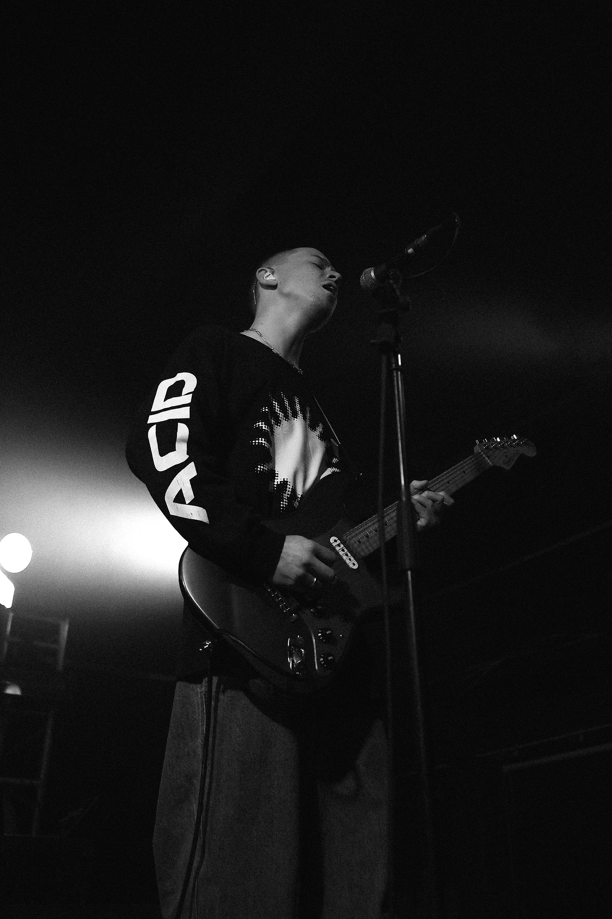 Сироткин. Anya.vision