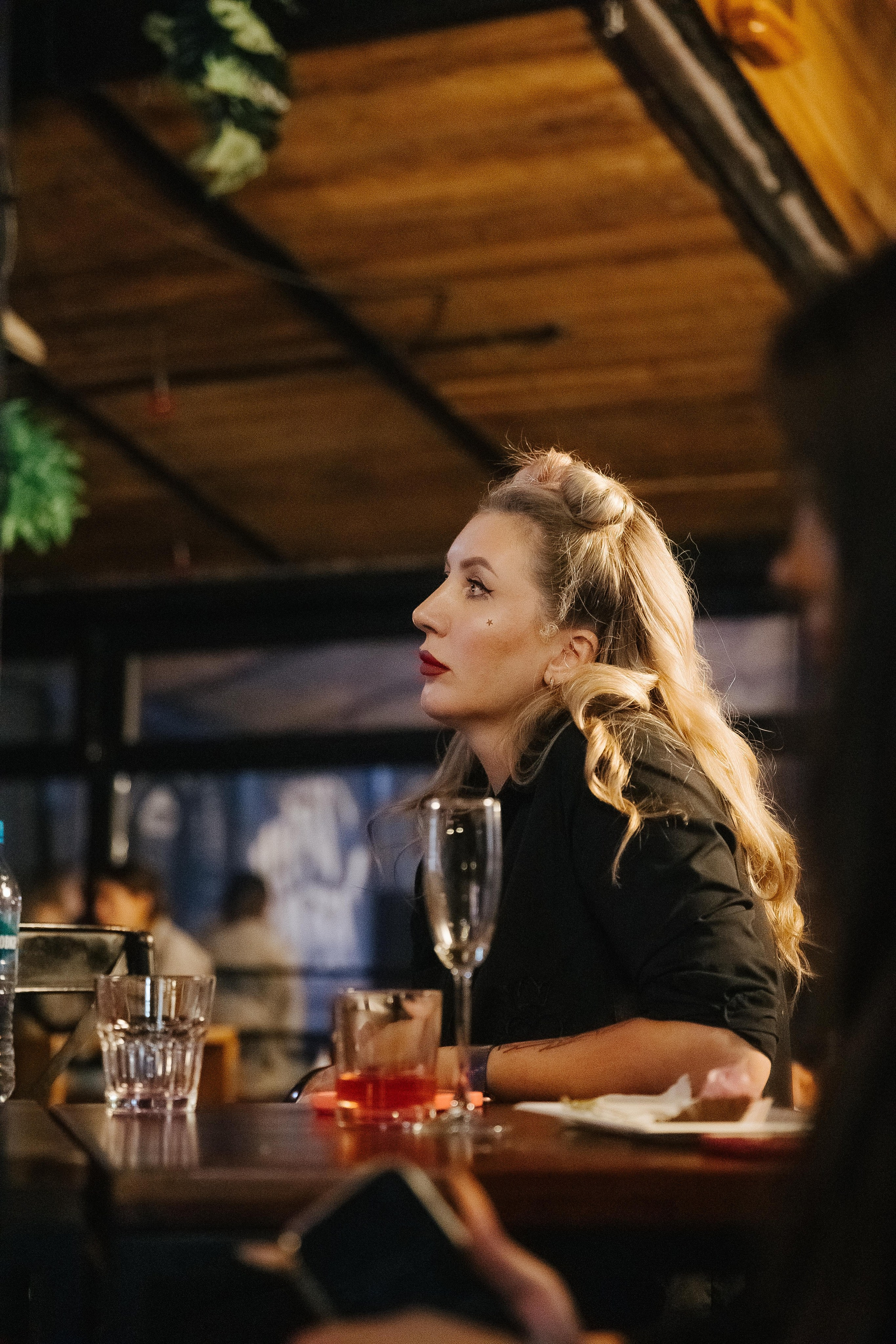 Fuckup дизайнеров «Юшин». Фотограф в Красноярске Надежда Воскресенская