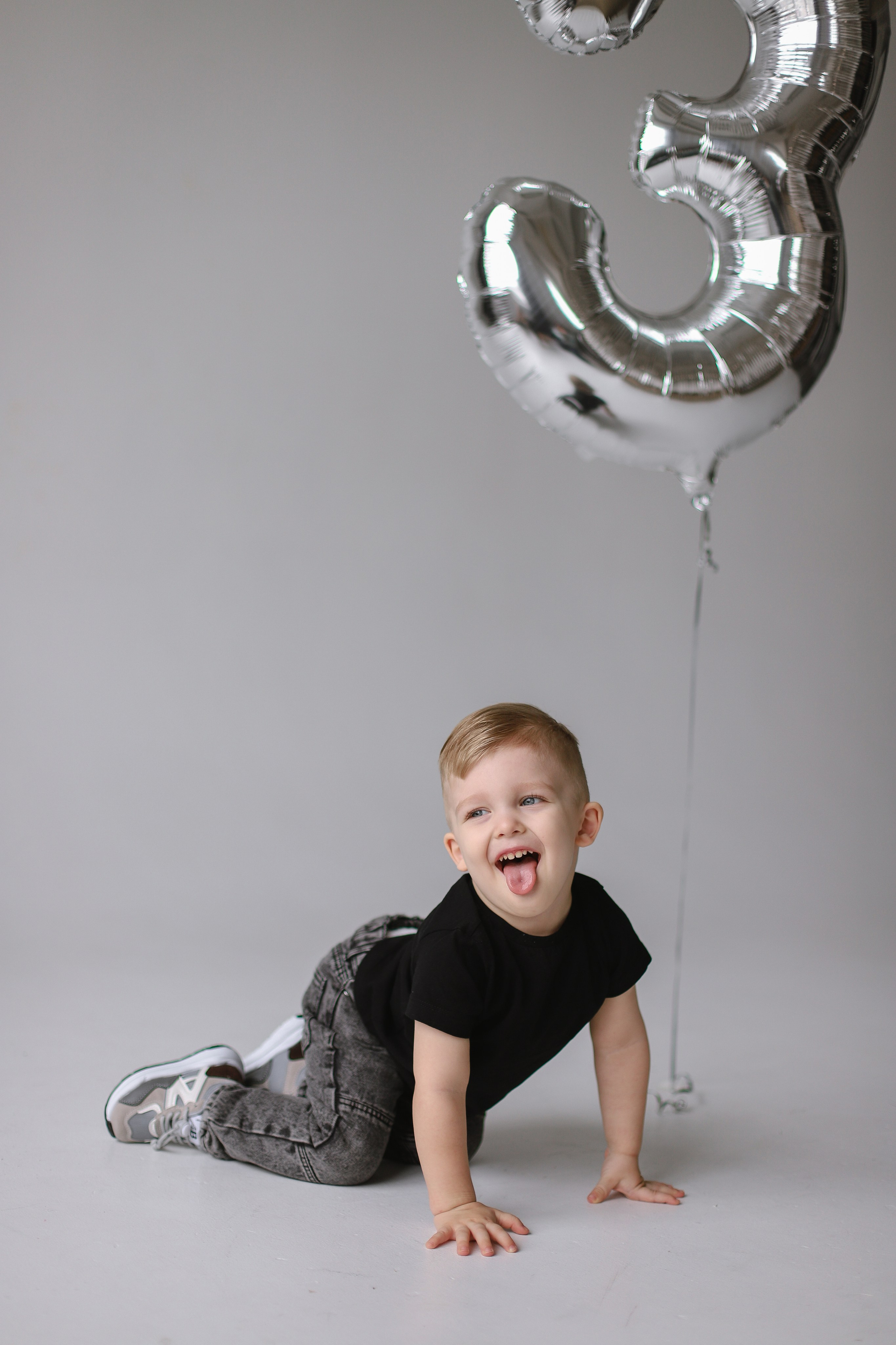 Лена и Матвей. Свадебный, семейный и детский фотограф в Люберцах Зайцева Анастасия