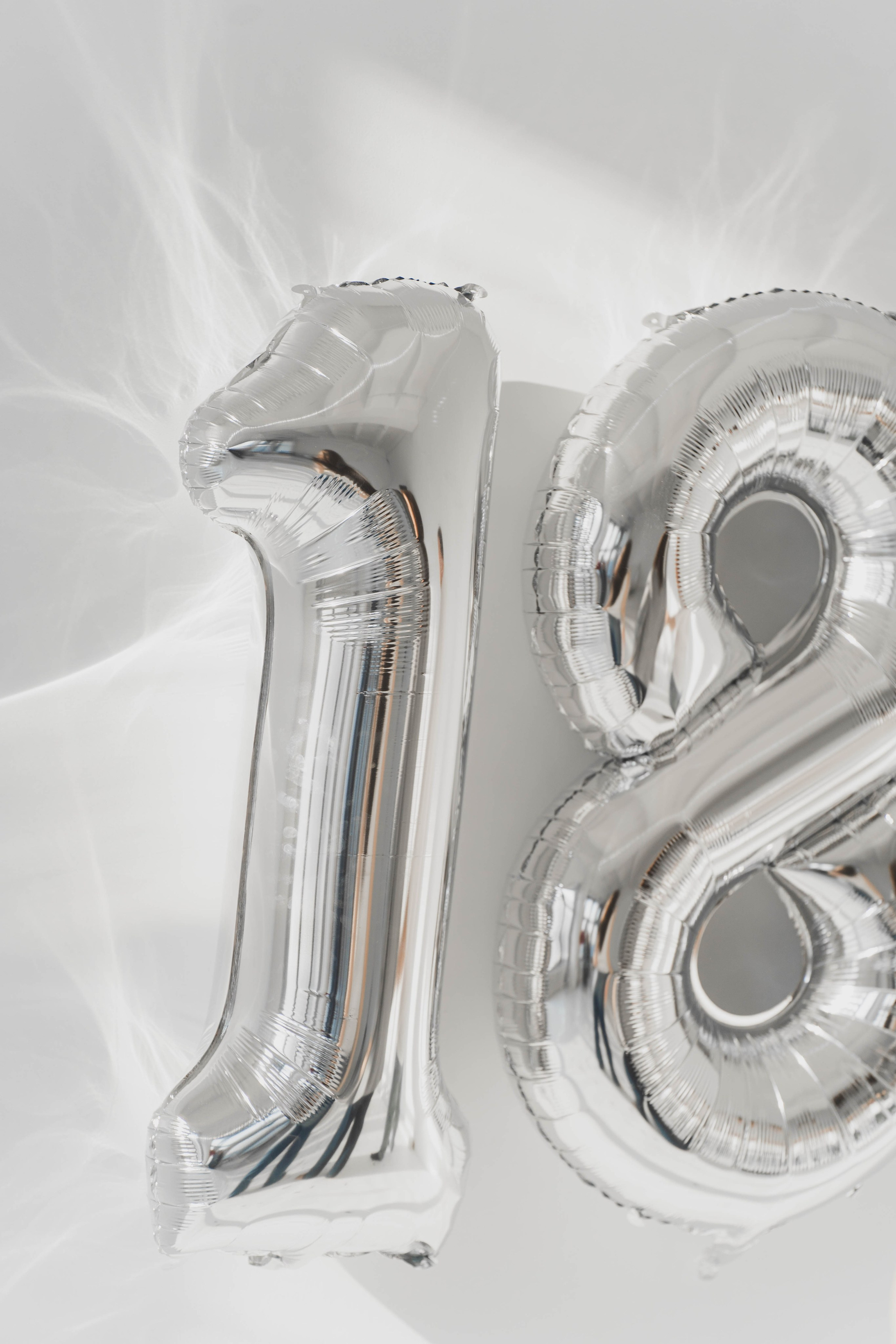 Вероника. Фотограф в Москве Ленарская Дарья