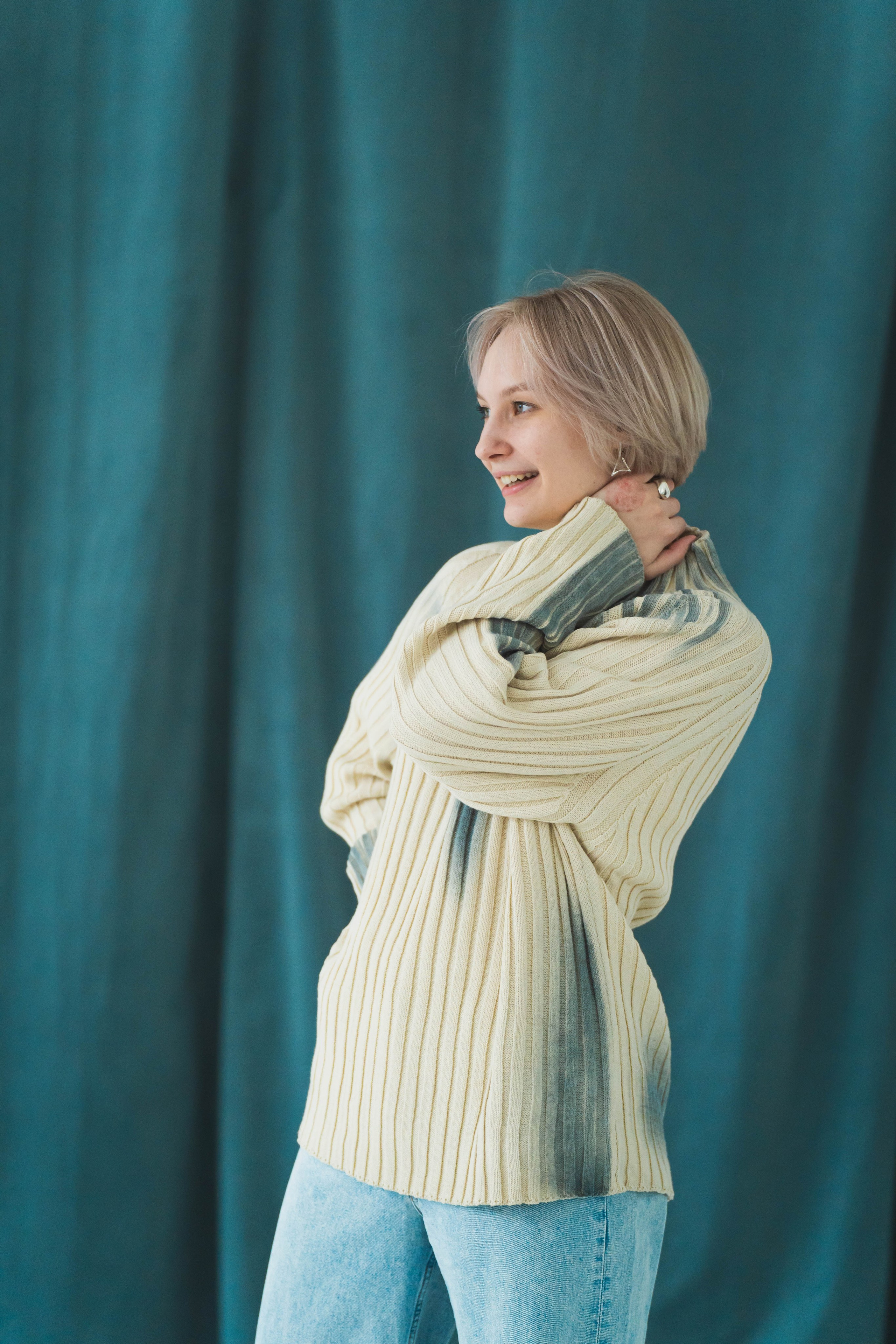 Дарья. Фотограф в Москве Ленарская Дарья