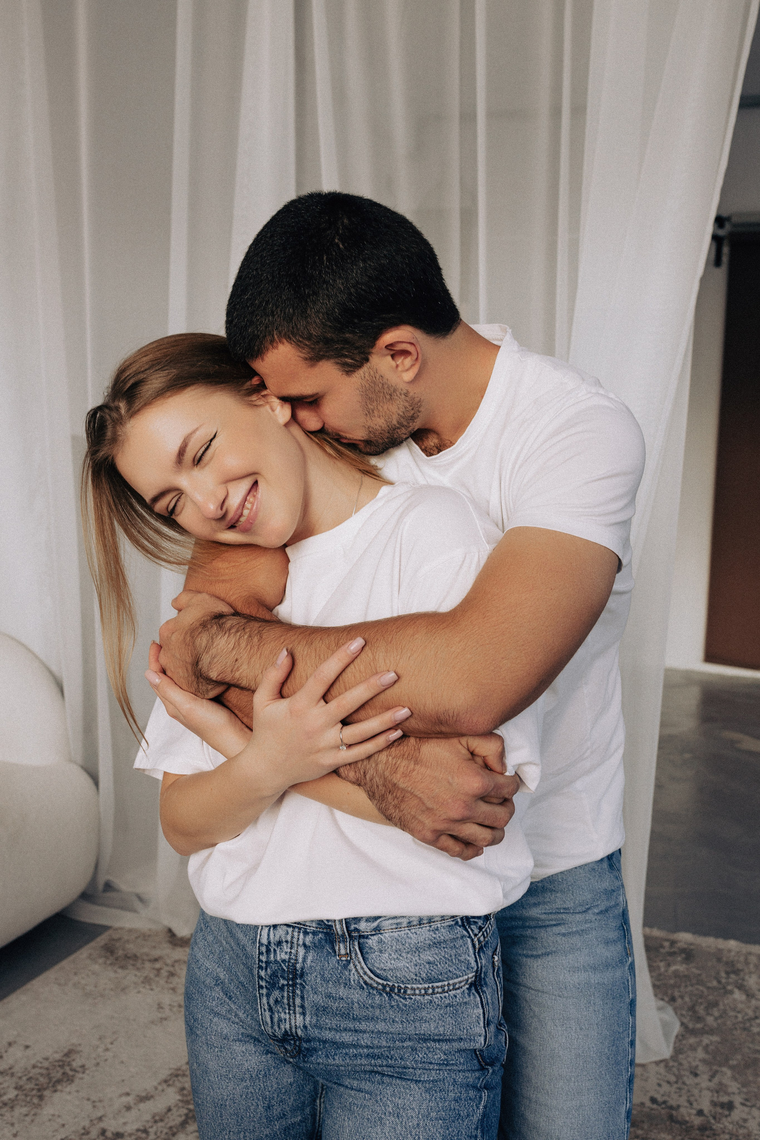 Арми и Никита. Брысина Алёна/ фотограф Петрозаводск, Карелия