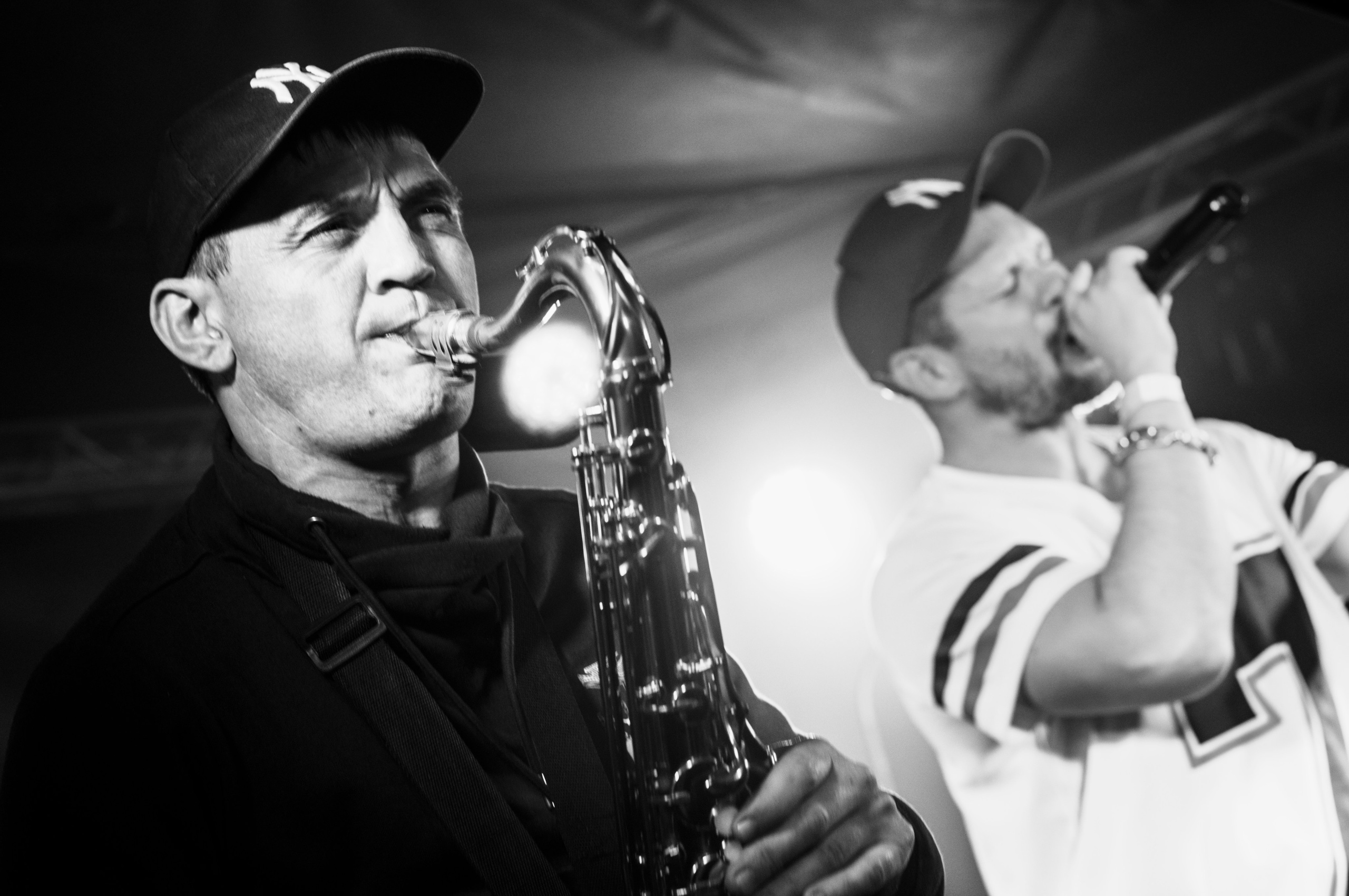 Sektaz 3. Репортажный фотограф в Симферополе Зареев Иван