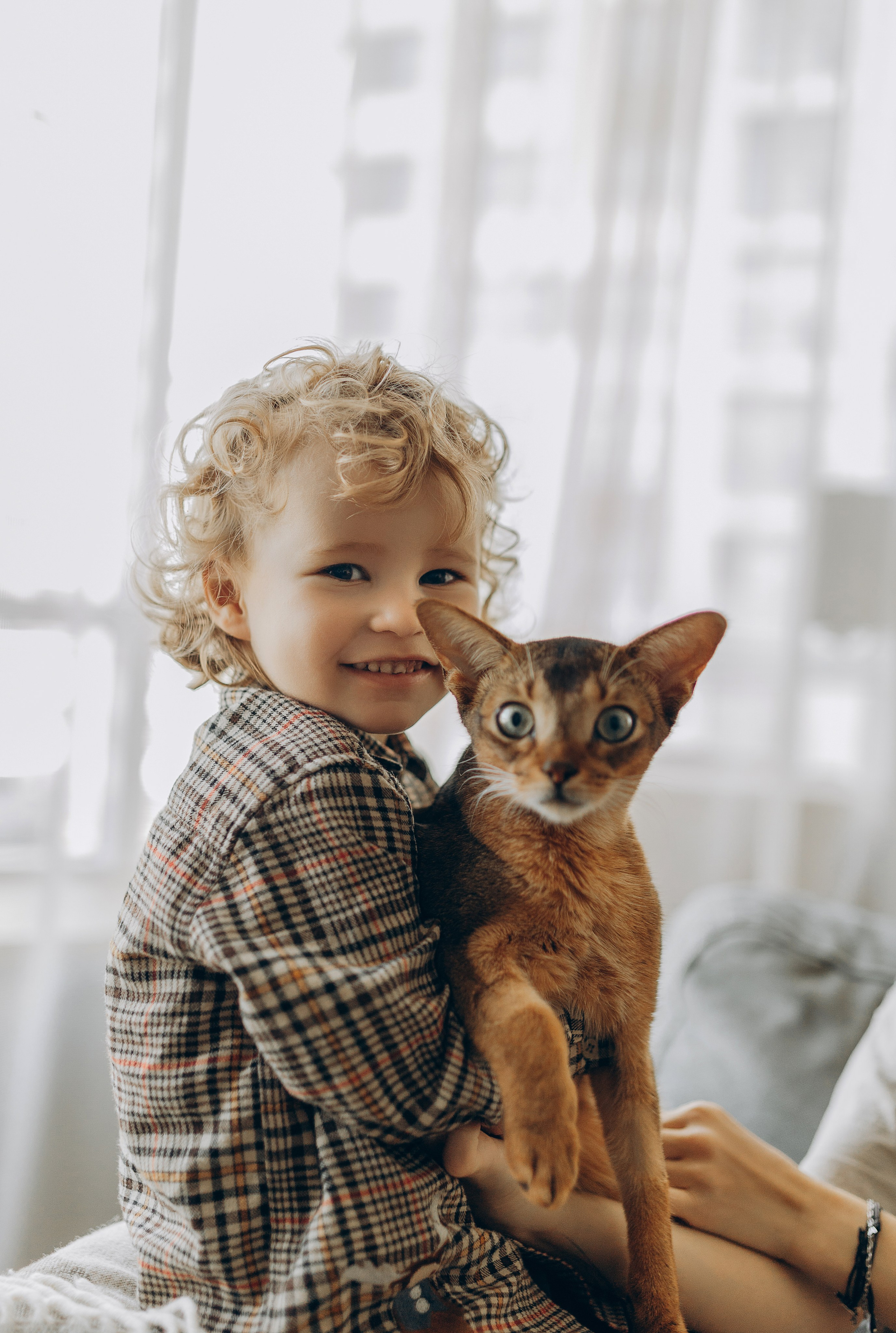 СЕМЕЙНАЯ СЪЕМКА. Семейный и Lifestyle фотограф в Москве Маргарита Ермолова