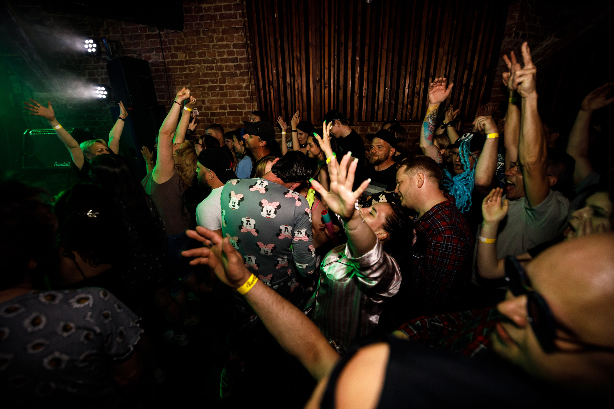 РАДИОПОМЕХИ. Фотограф Елена Богачева (lenalena_na_na_na)