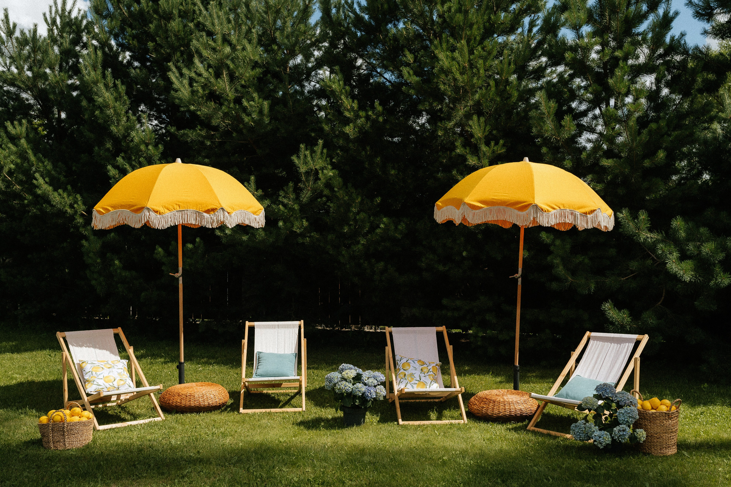 Аня Оушен Birthday party!. Свадебный фотограф в Москве Николай Болт