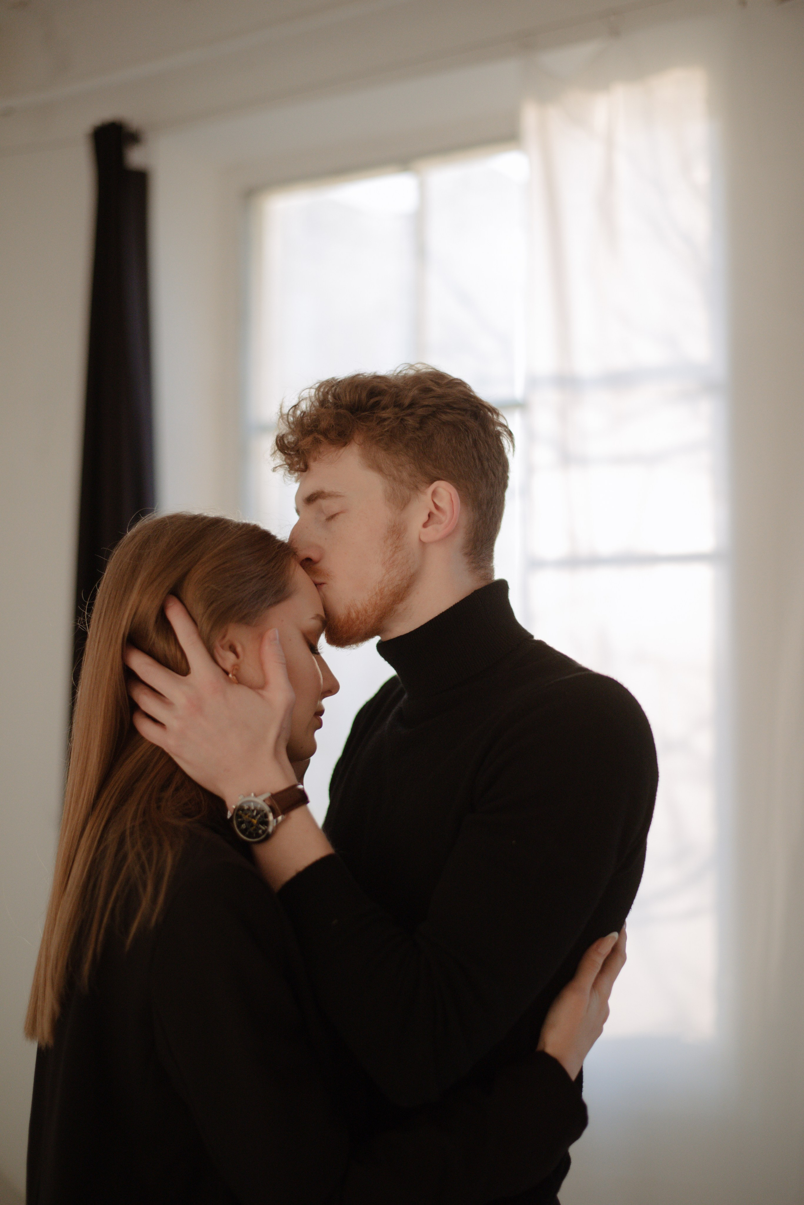 Lobe story. Семейный фотограф Ермишина Ксения