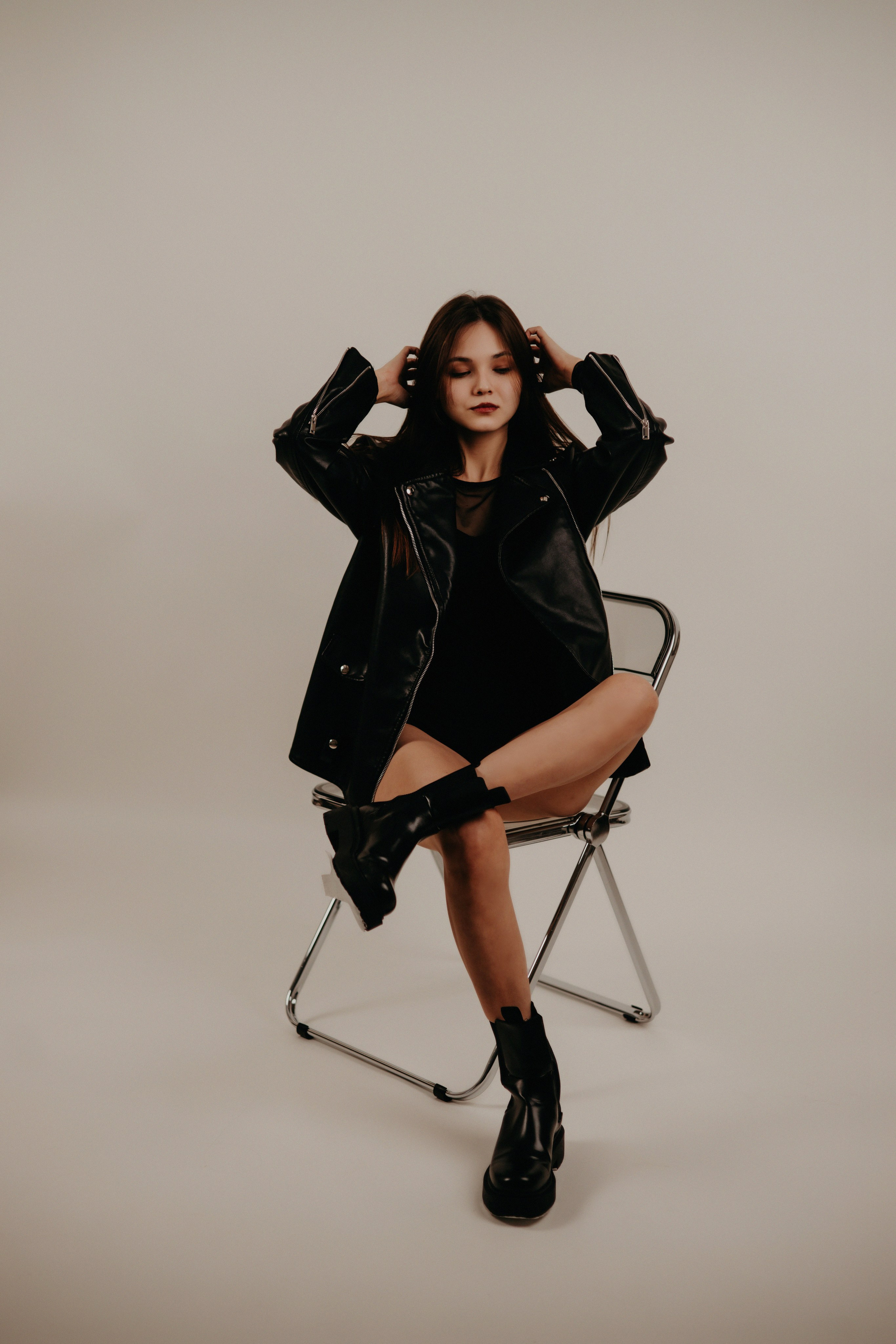 Диана. Свадебный и семейный фотограф в Казани и Волжске