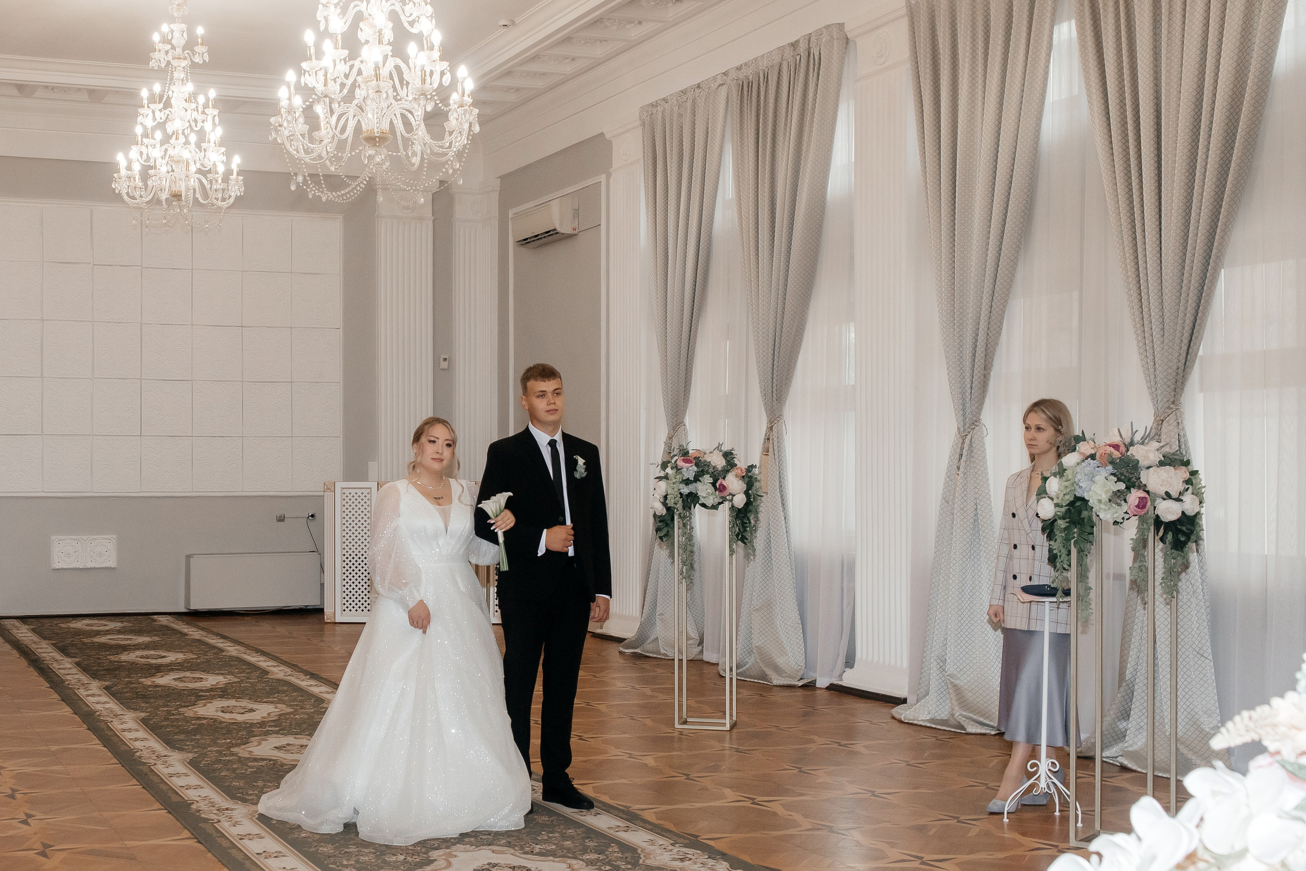 Как выбрать ЗАГС в Нижнем Новгороде: мини-гид с отзывами, плюсами и советами фотографа. Свадебный фотограф и фотограф Love-Store в Нижнем Новгороде Анастасия