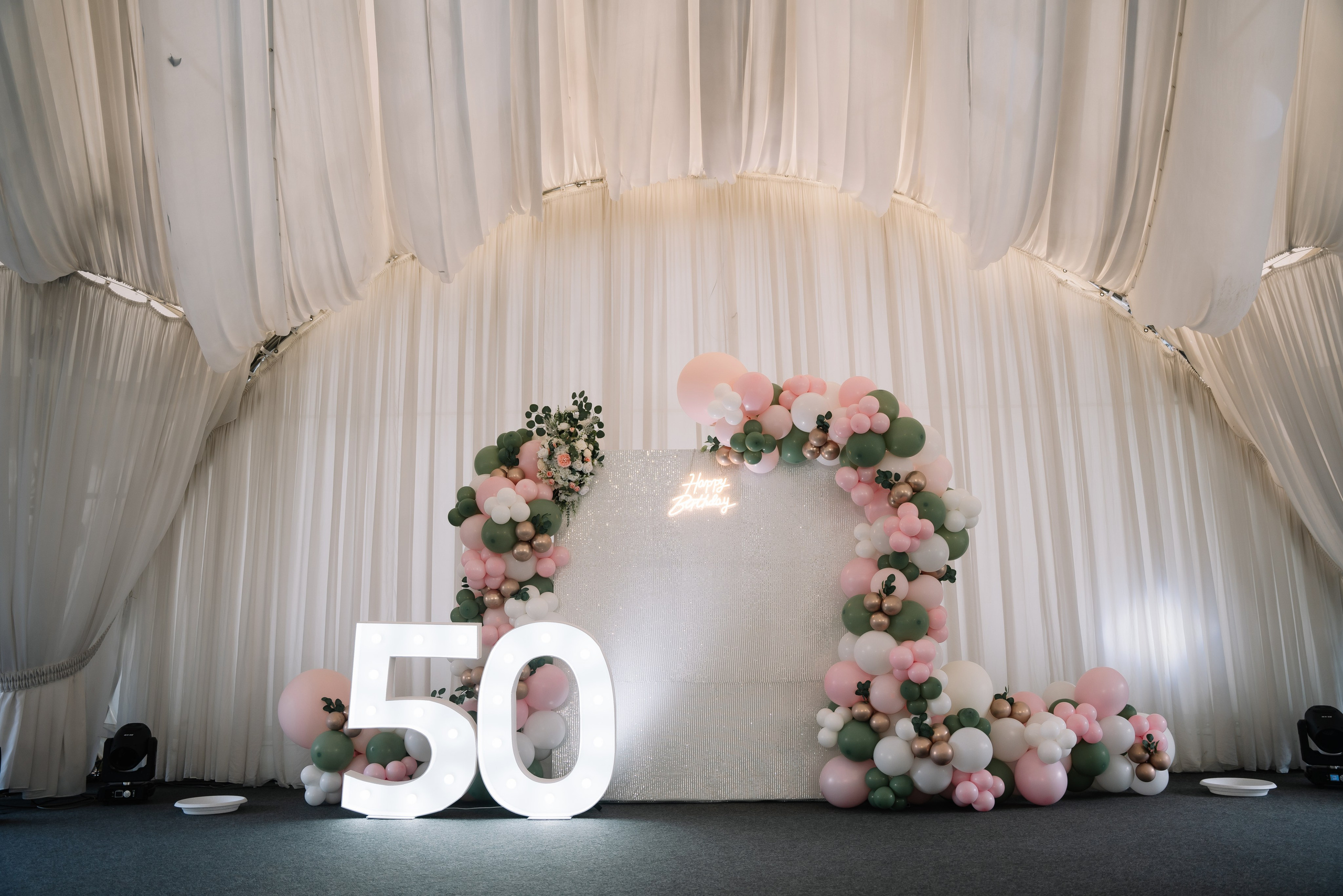 Репортаж. Свадебный Фотограф и Видеограф Омск